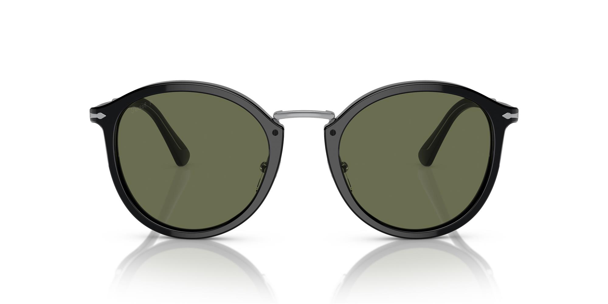 PERSOL 0PO3309S 95-58 51