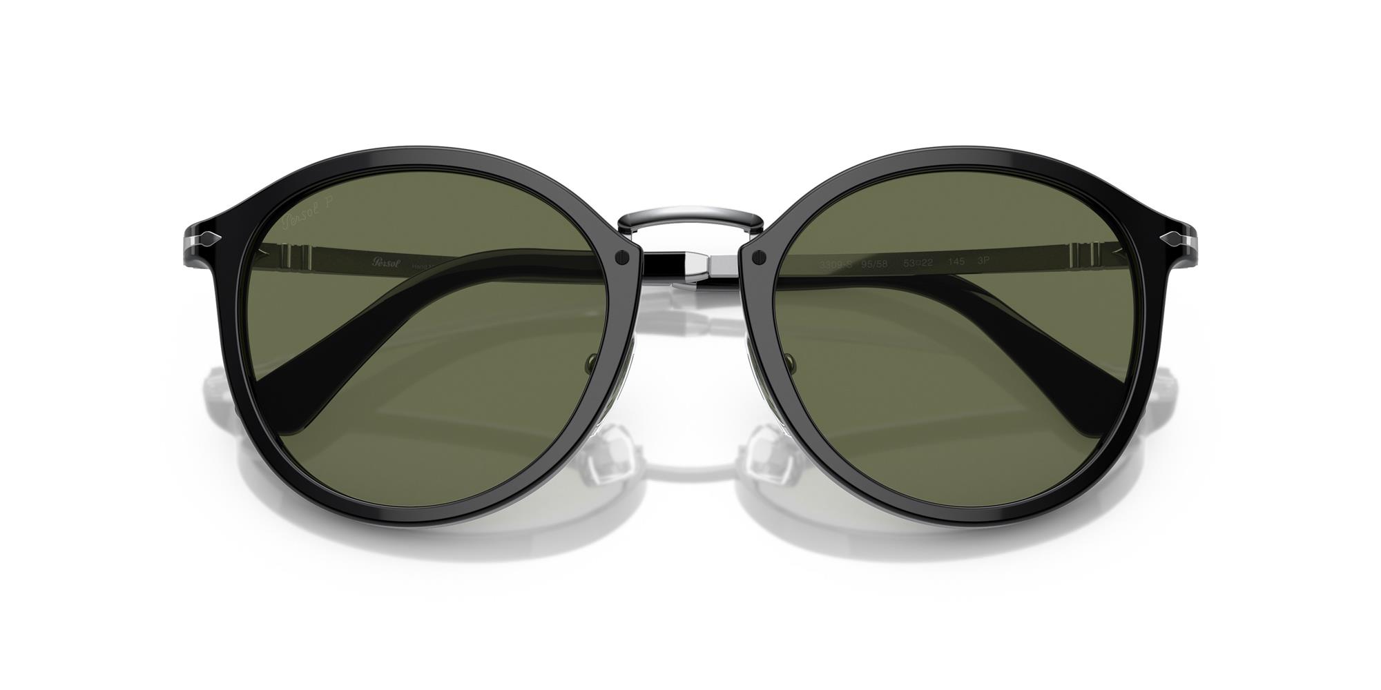 PERSOL 0PO3309S 95-58 51