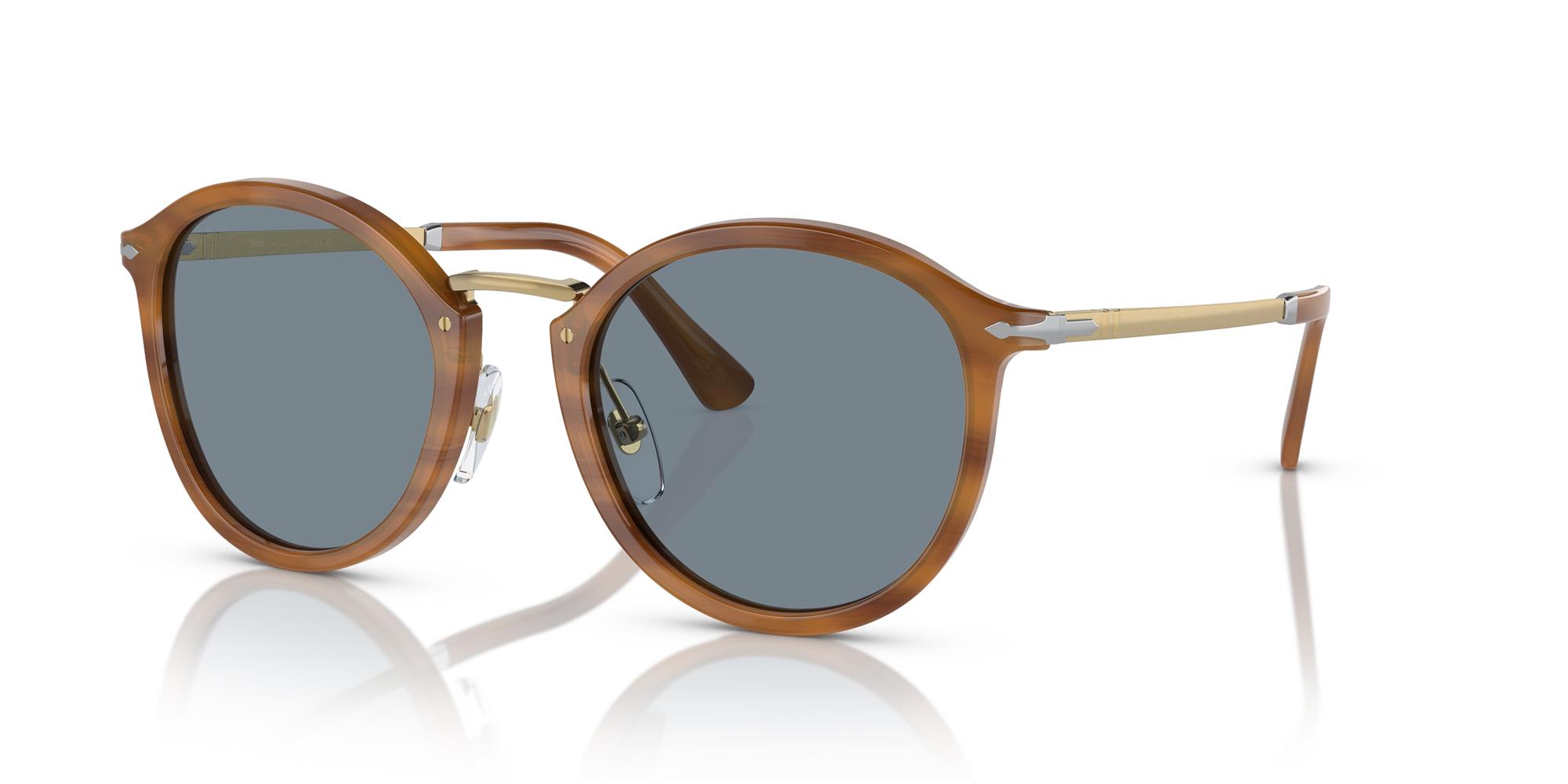 PERSOL 0PO3309S 960-56 51