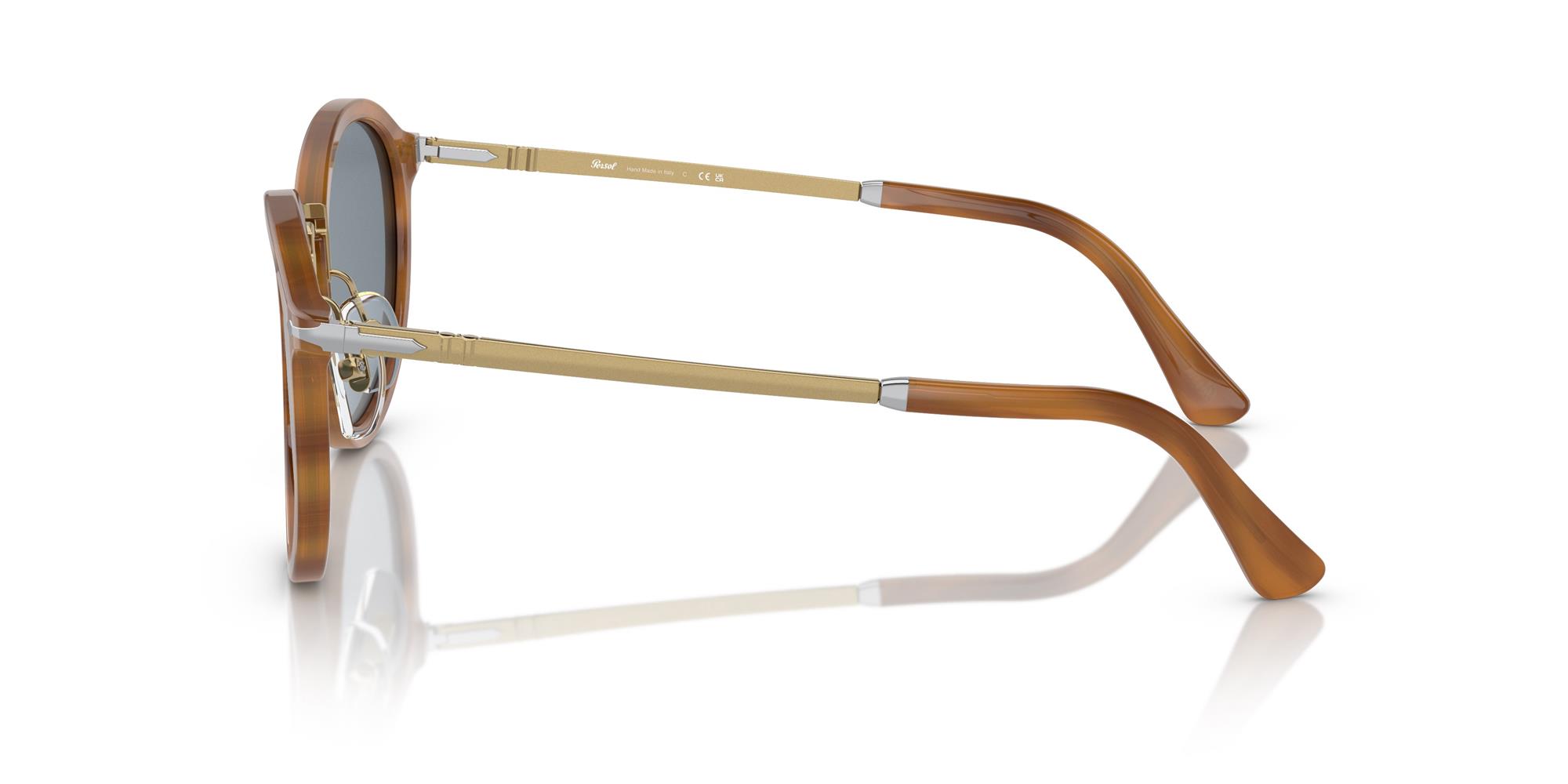 PERSOL 0PO3309S 960-56 51