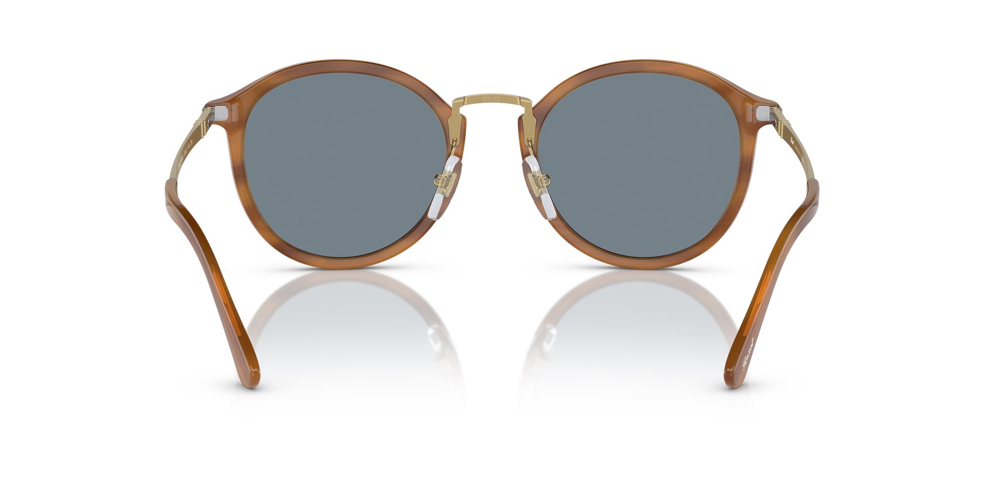 PERSOL 0PO3309S 960-56 51