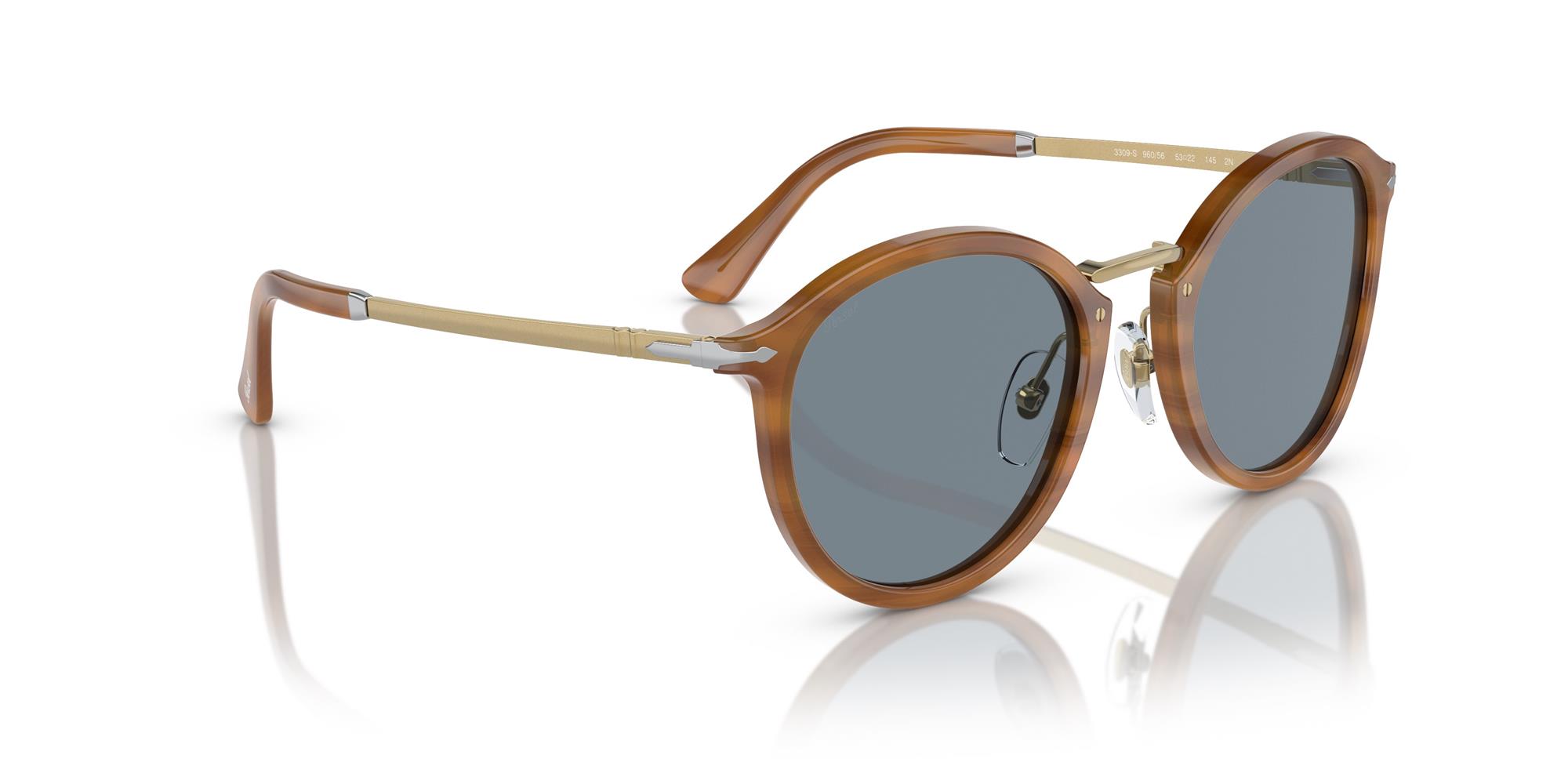 PERSOL 0PO3309S 960-56 51