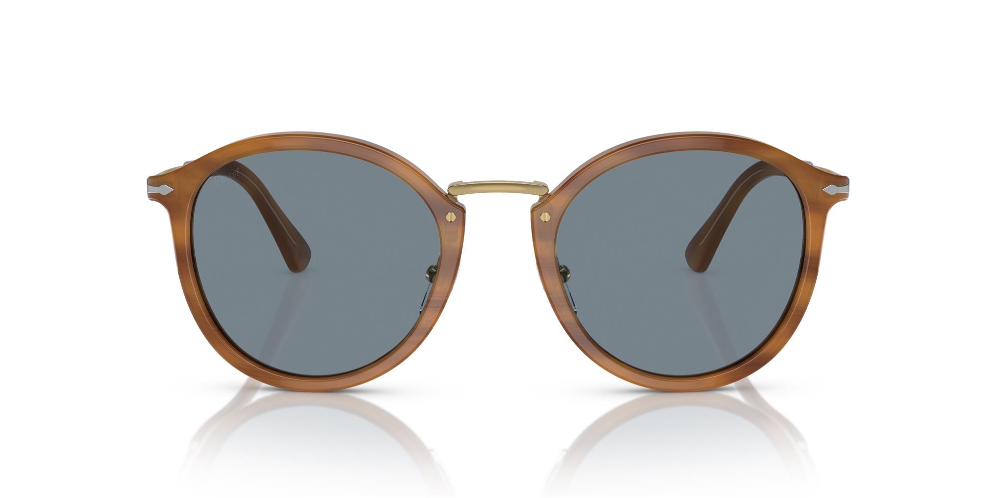 PERSOL 0PO3309S 960-56 51