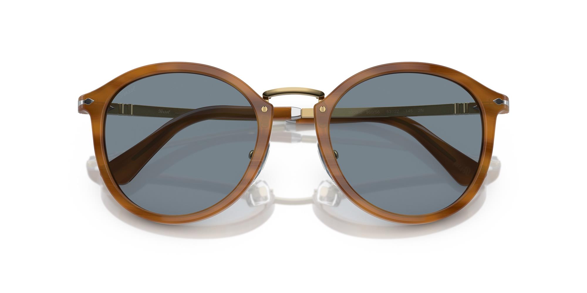 PERSOL 0PO3309S 960-56 51