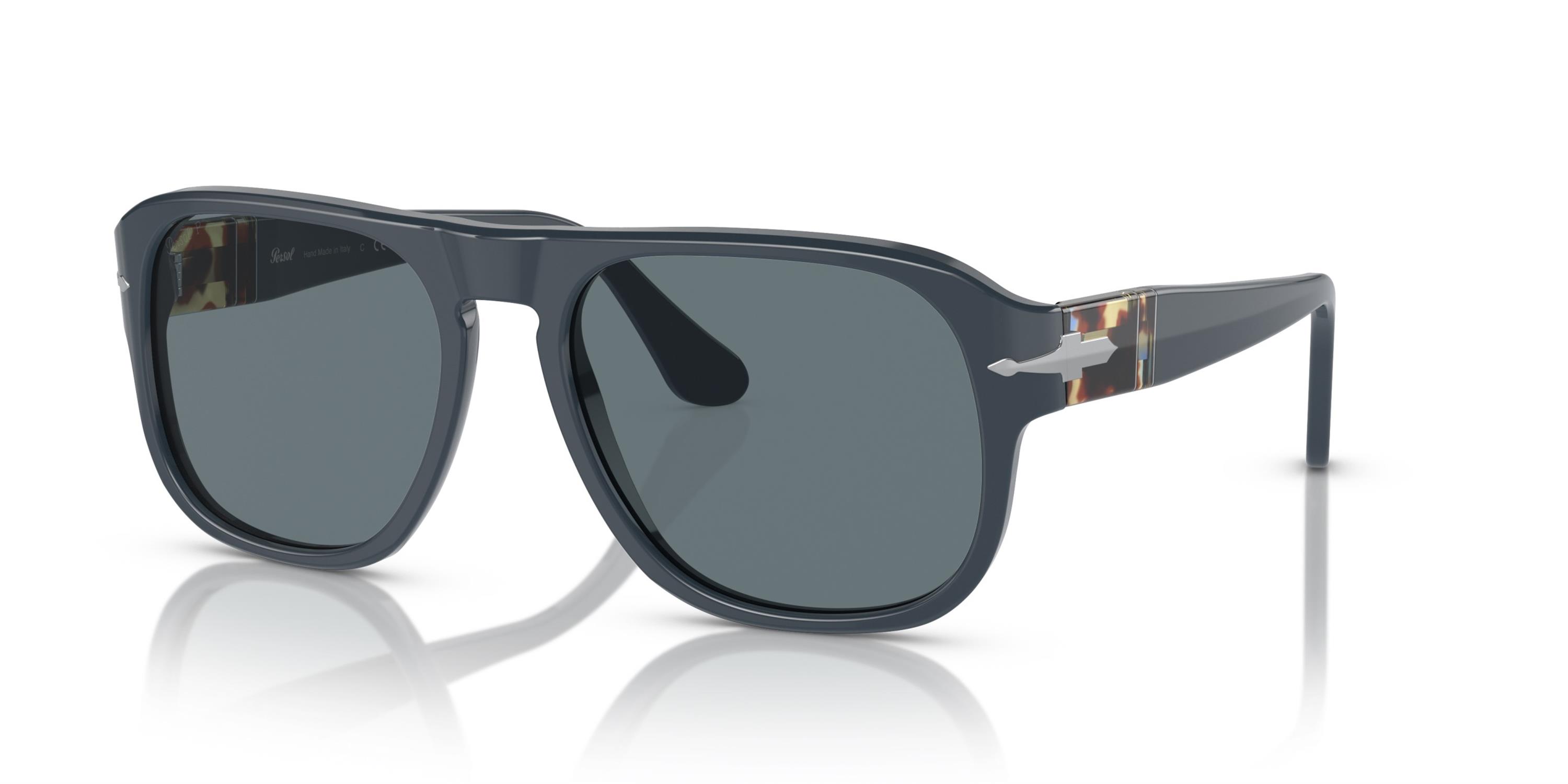 PERSOL 0PO3310S 11893R 54