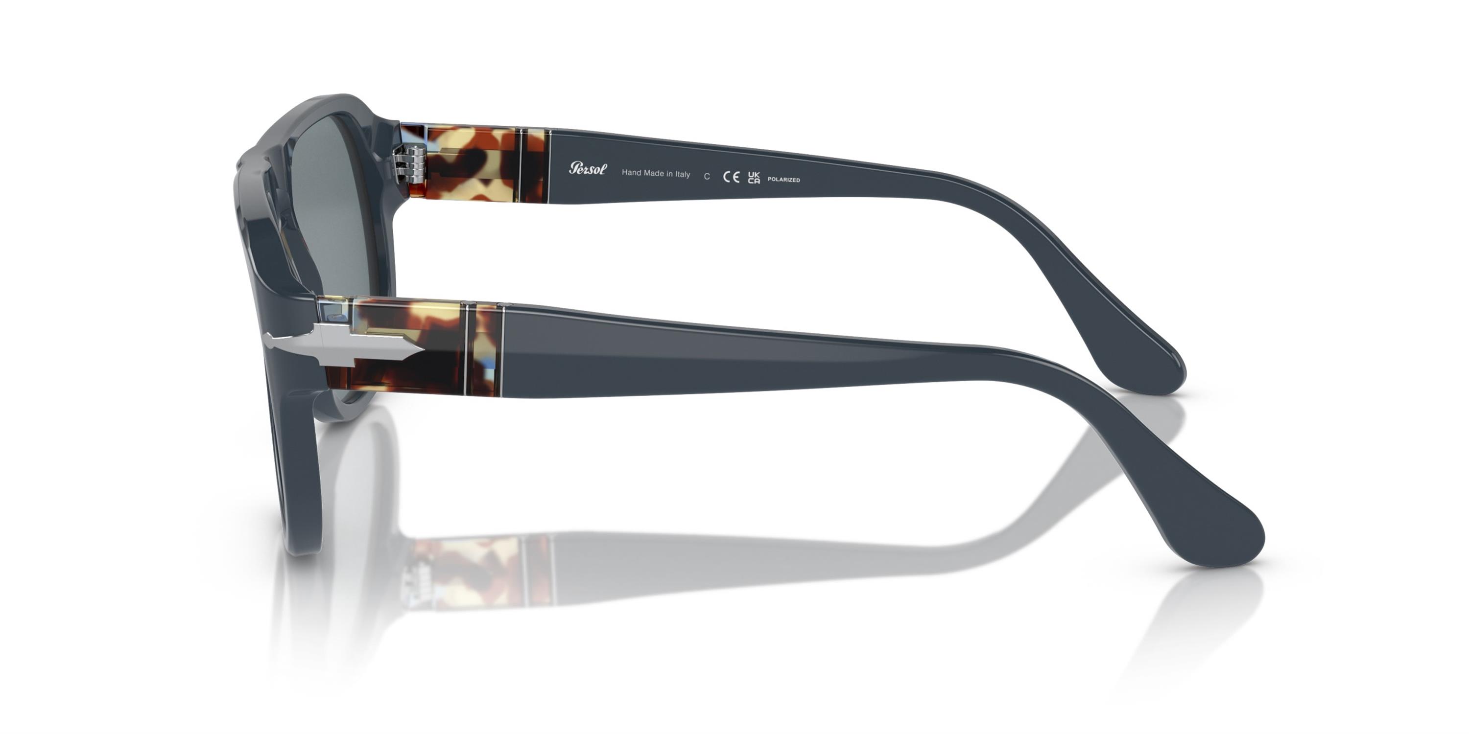 PERSOL 0PO3310S 11893R 54