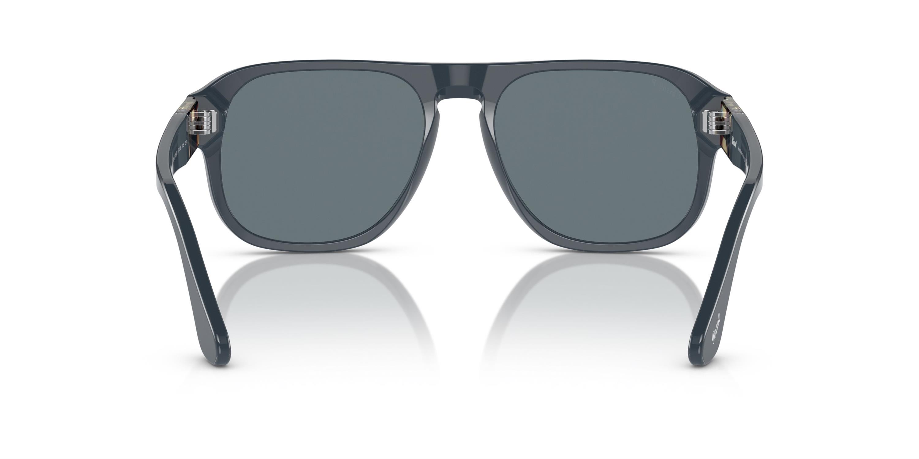 PERSOL 0PO3310S 11893R 54