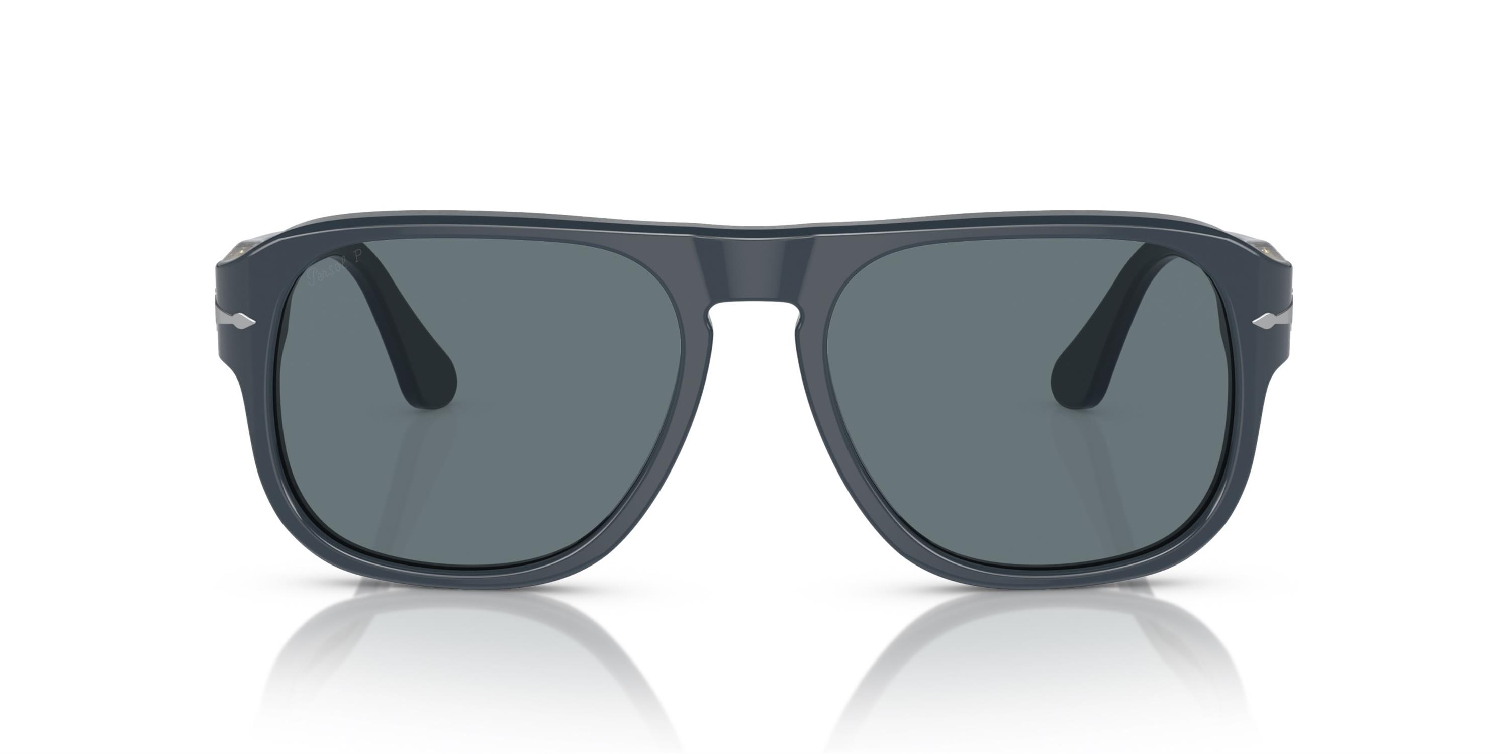 PERSOL 0PO3310S 11893R 54