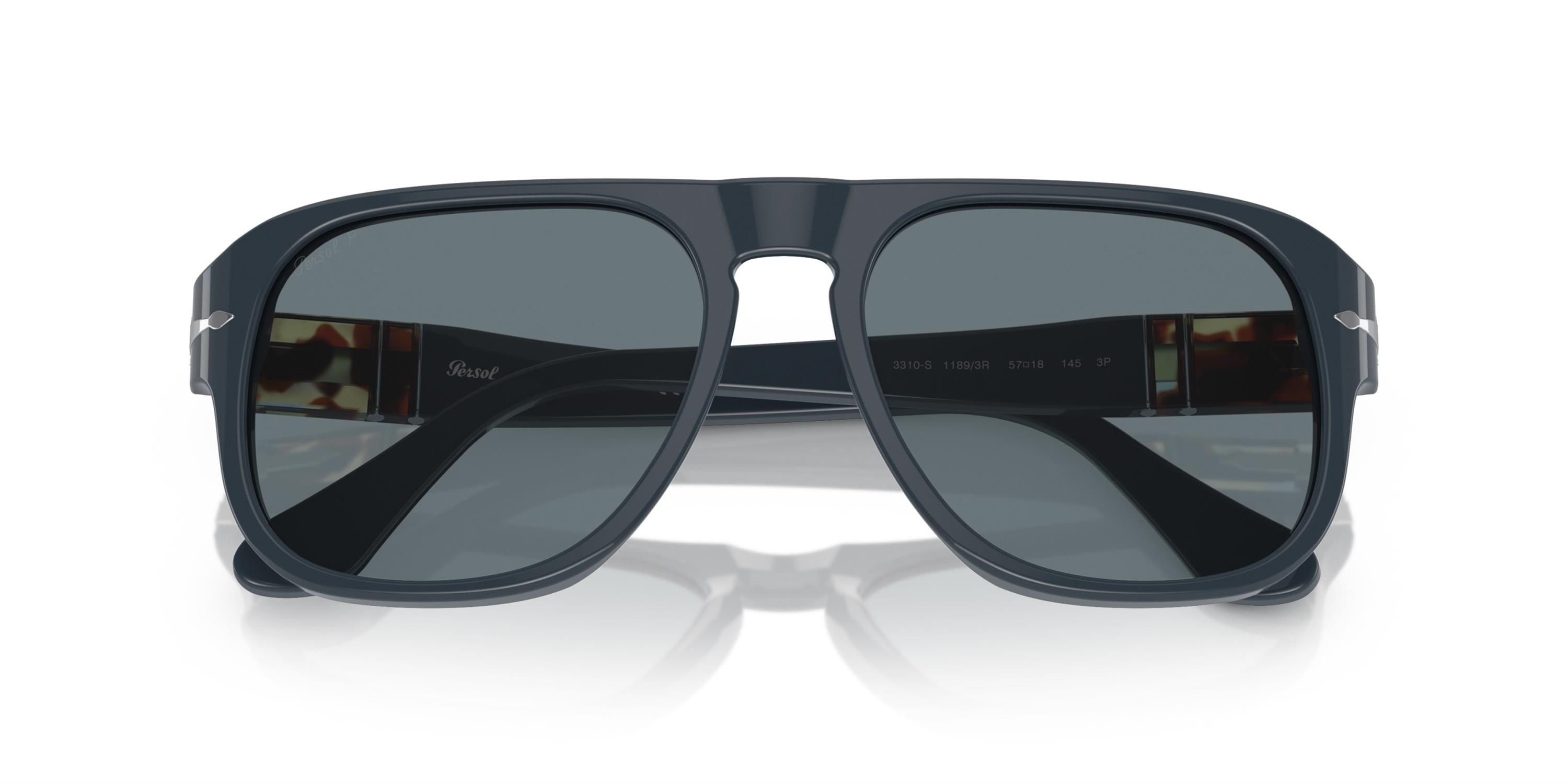 PERSOL 0PO3310S 11893R 54
