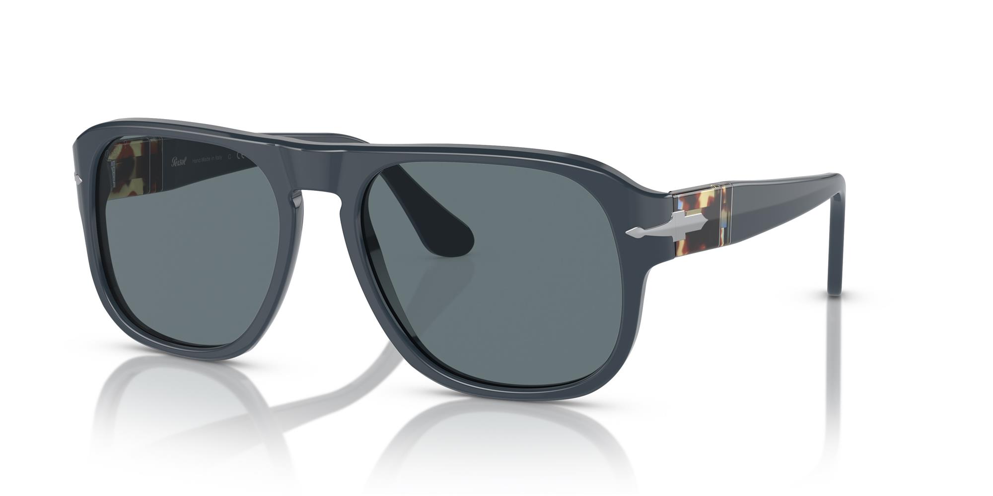 PERSOL 0PO3310S 11893R 57
