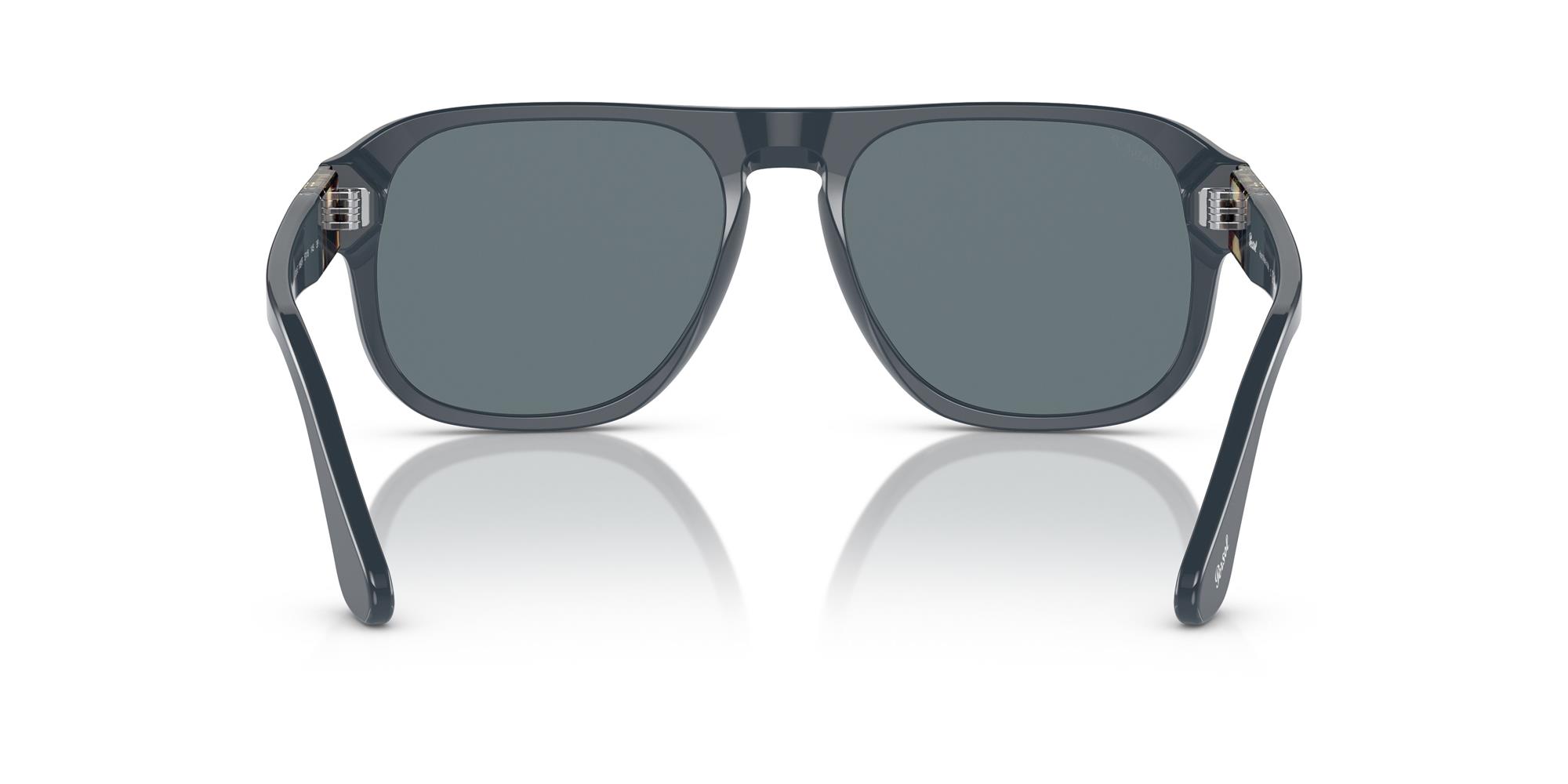 PERSOL 0PO3310S 11893R 57