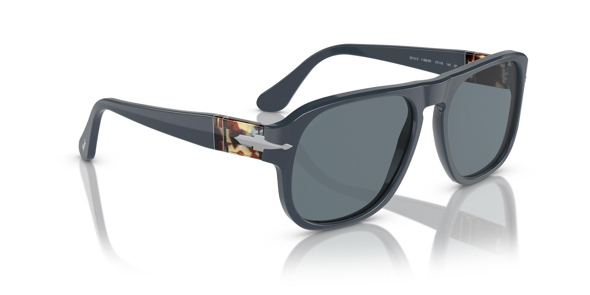 PERSOL 0PO3310S 11893R 57