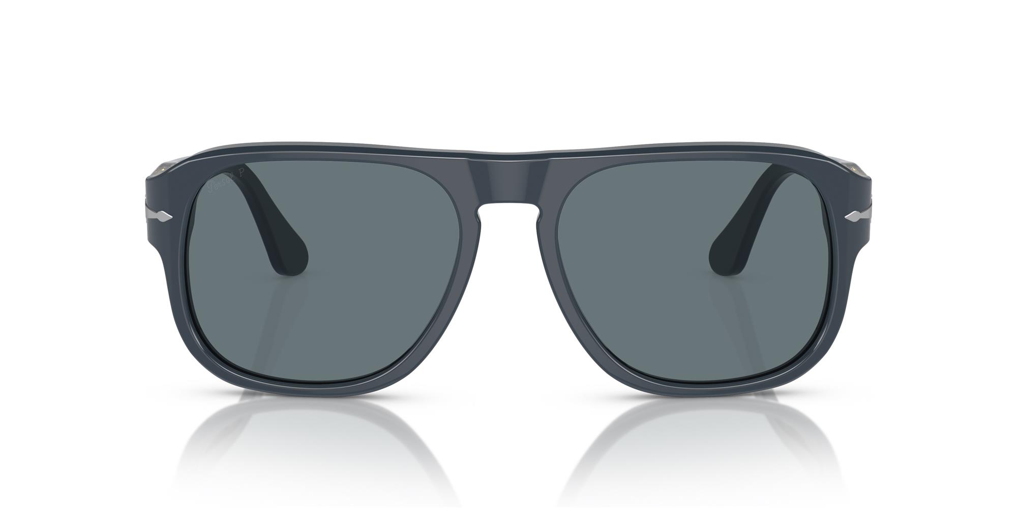 PERSOL 0PO3310S 11893R 57