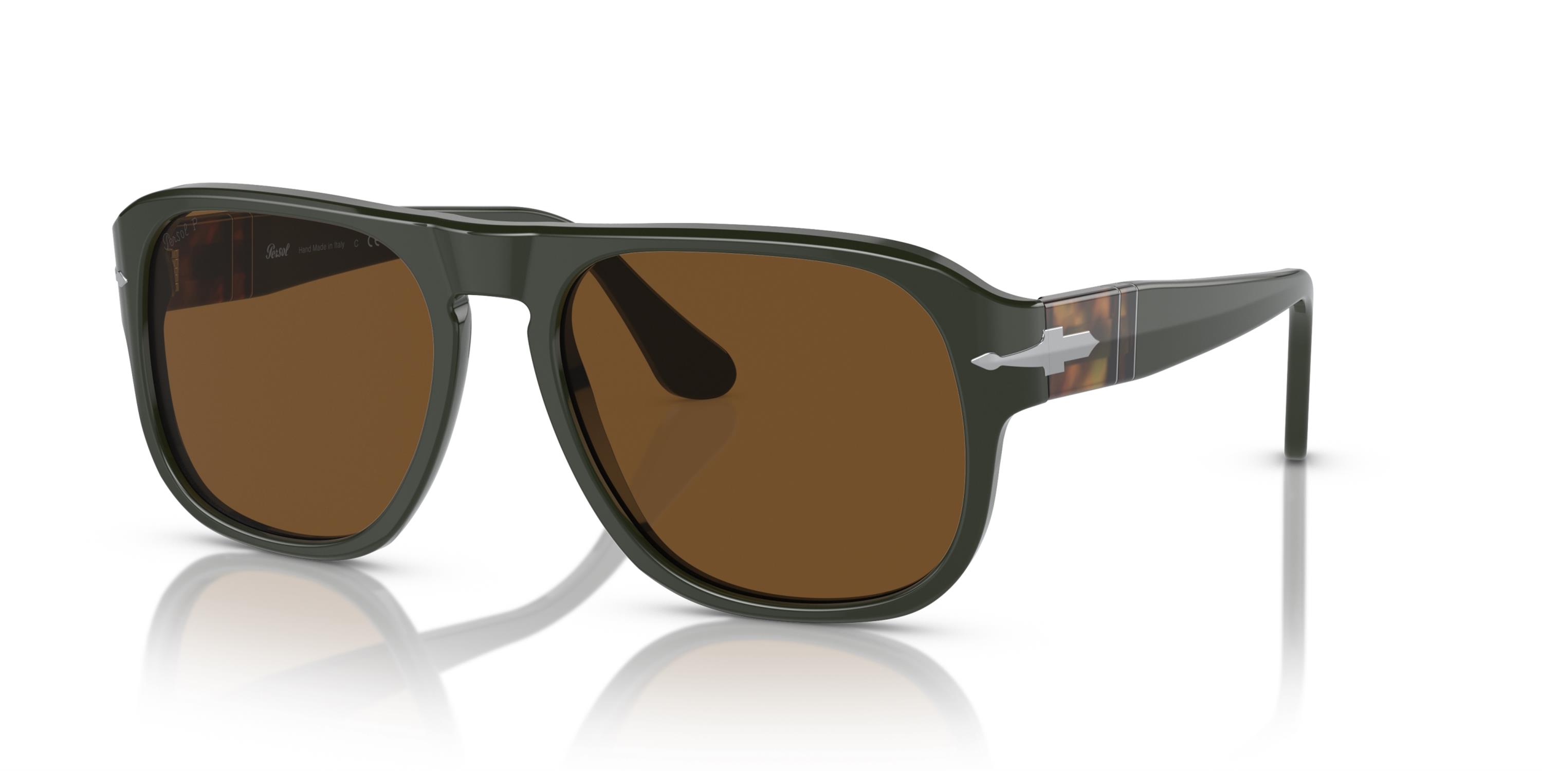 PERSOL 0PO3310S 119057 54