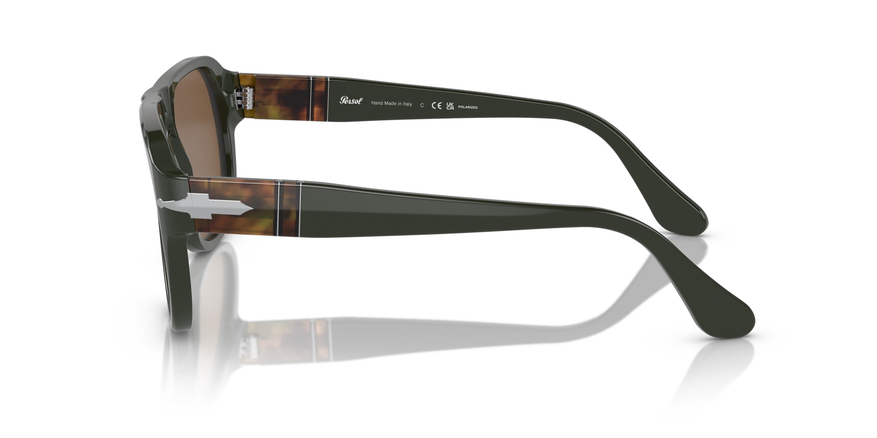 PERSOL 0PO3310S 119057 54