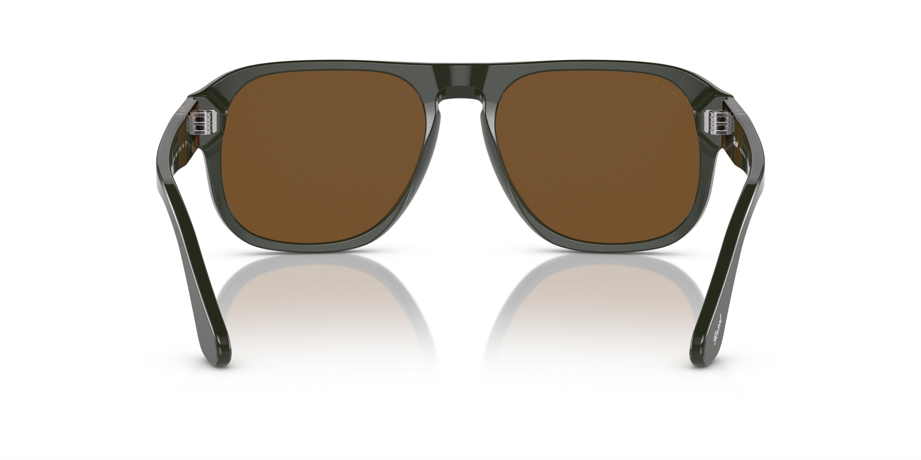 PERSOL 0PO3310S 119057 54