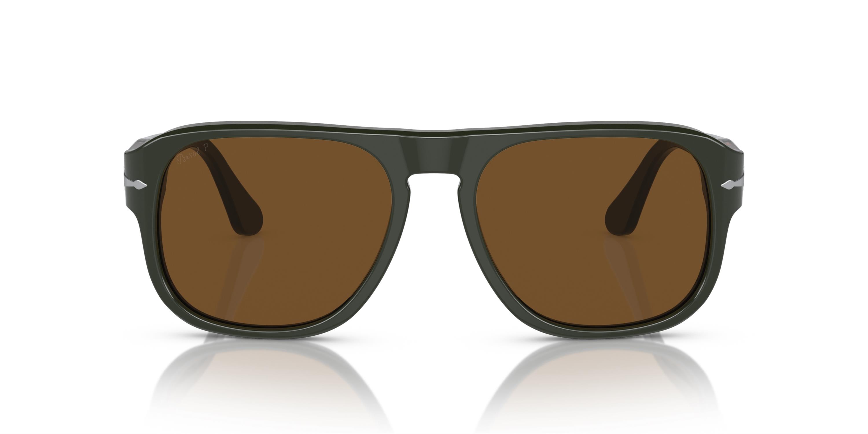 PERSOL 0PO3310S 119057 54