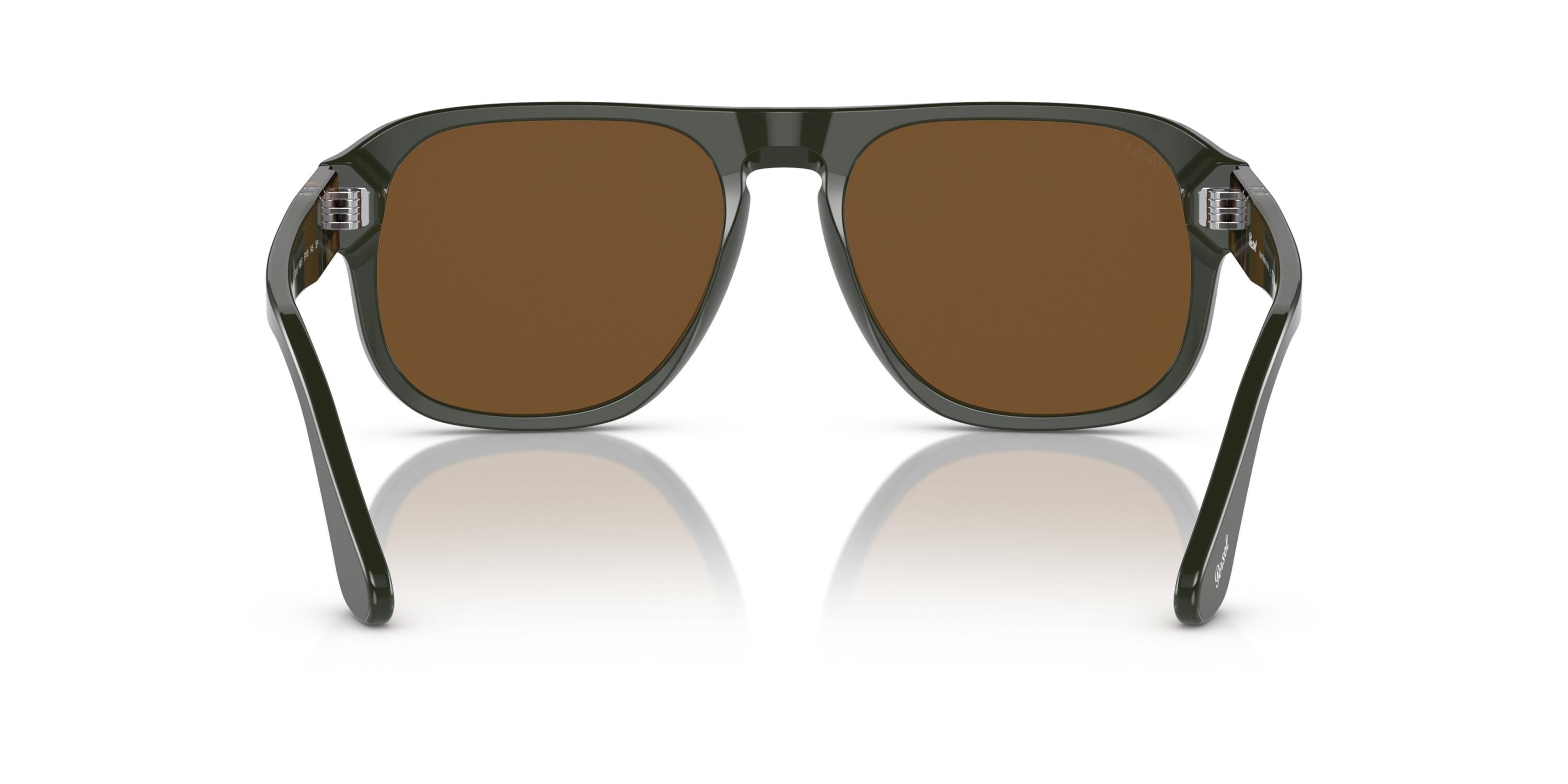 PERSOL 0PO3310S 119057 57