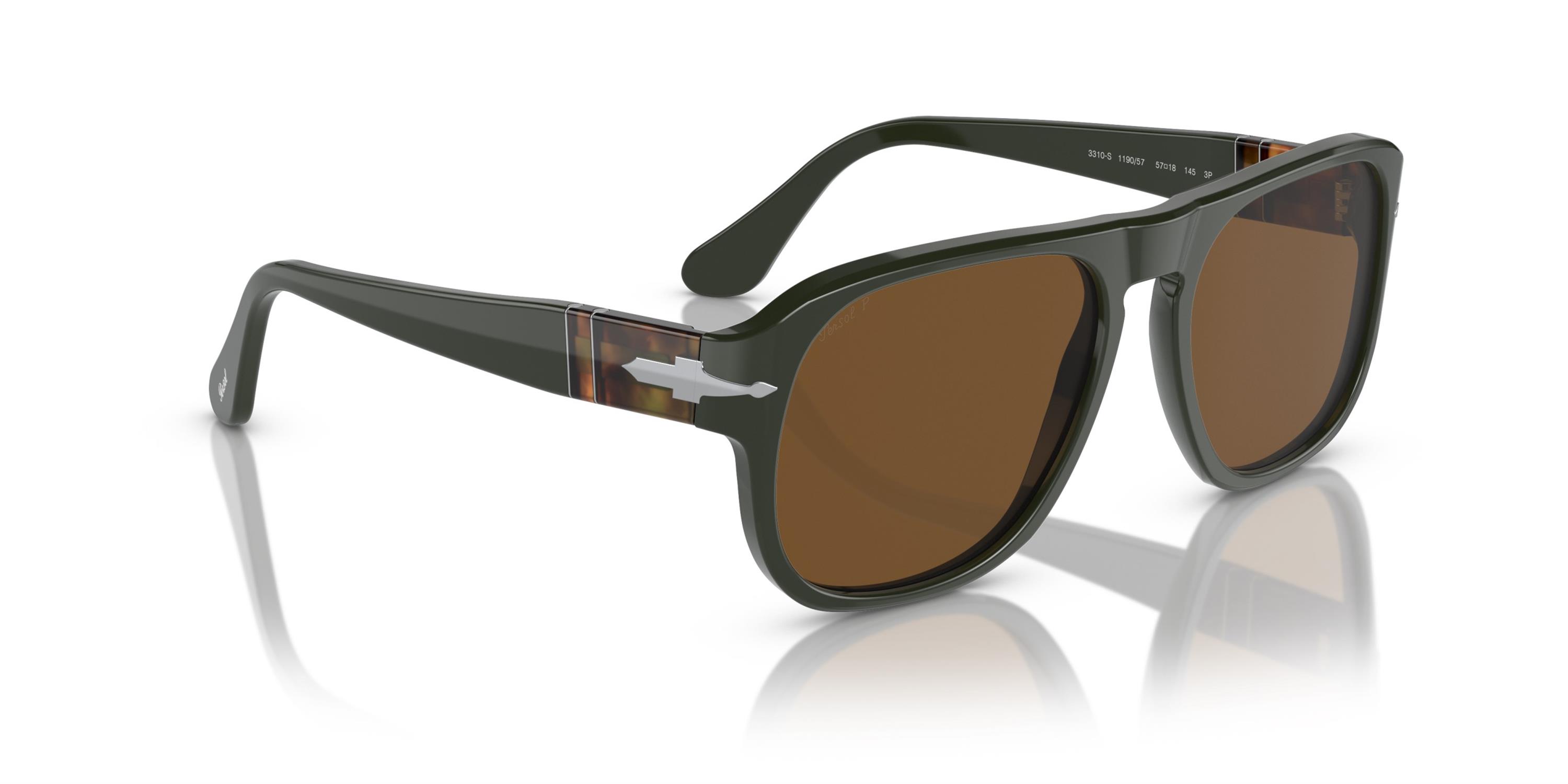 PERSOL 0PO3310S 119057 57