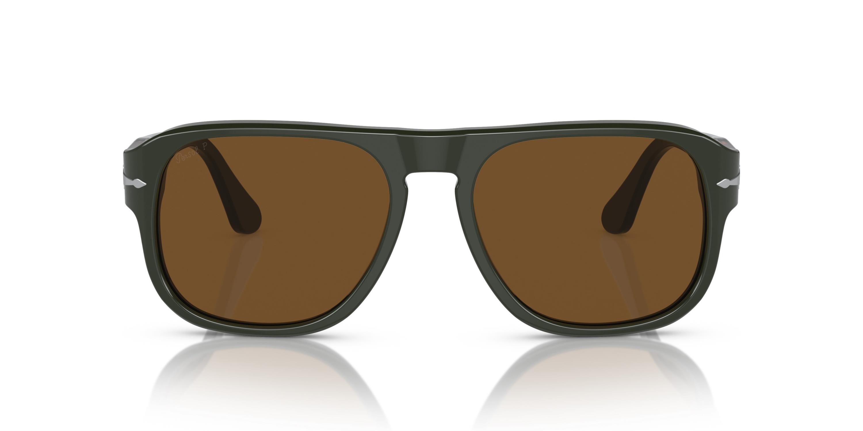 PERSOL 0PO3310S 119057 57