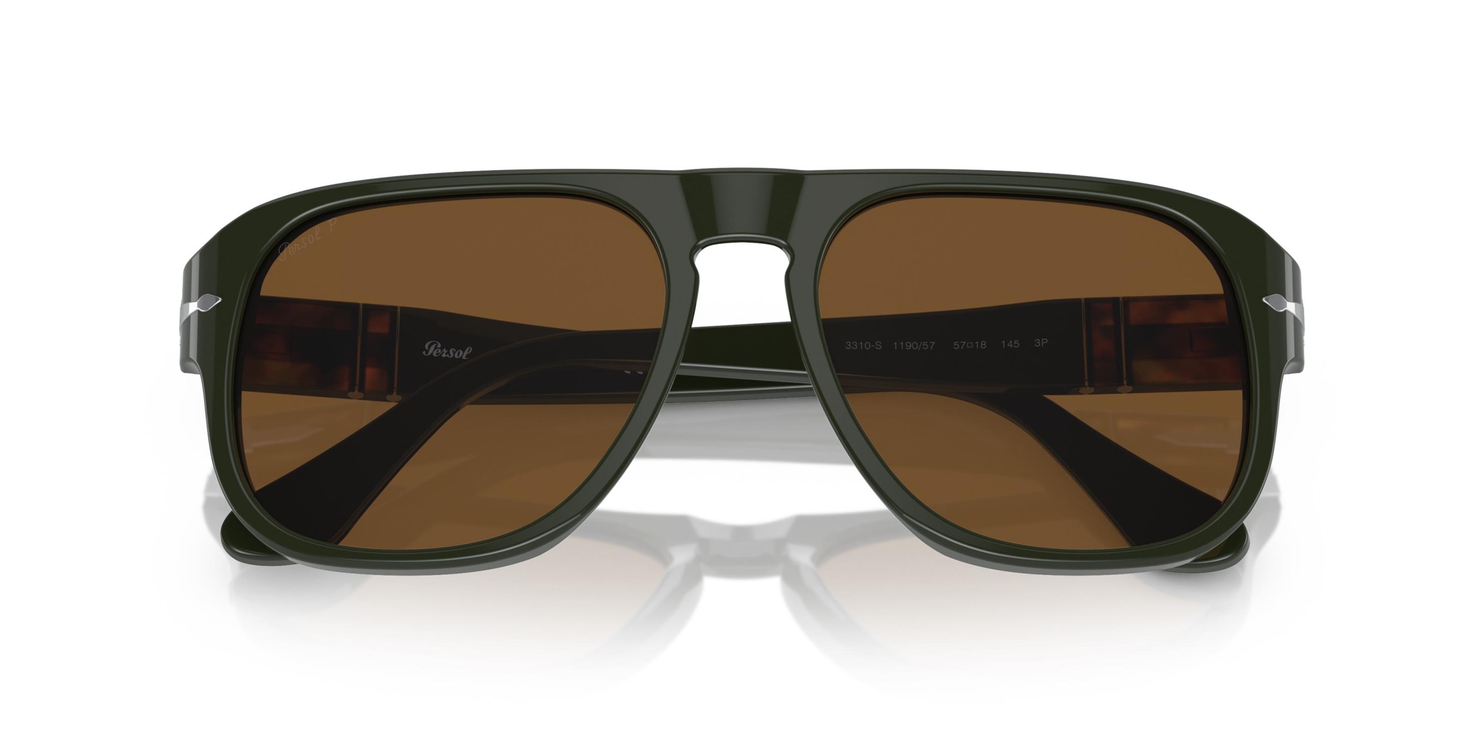 PERSOL 0PO3310S 119057 57