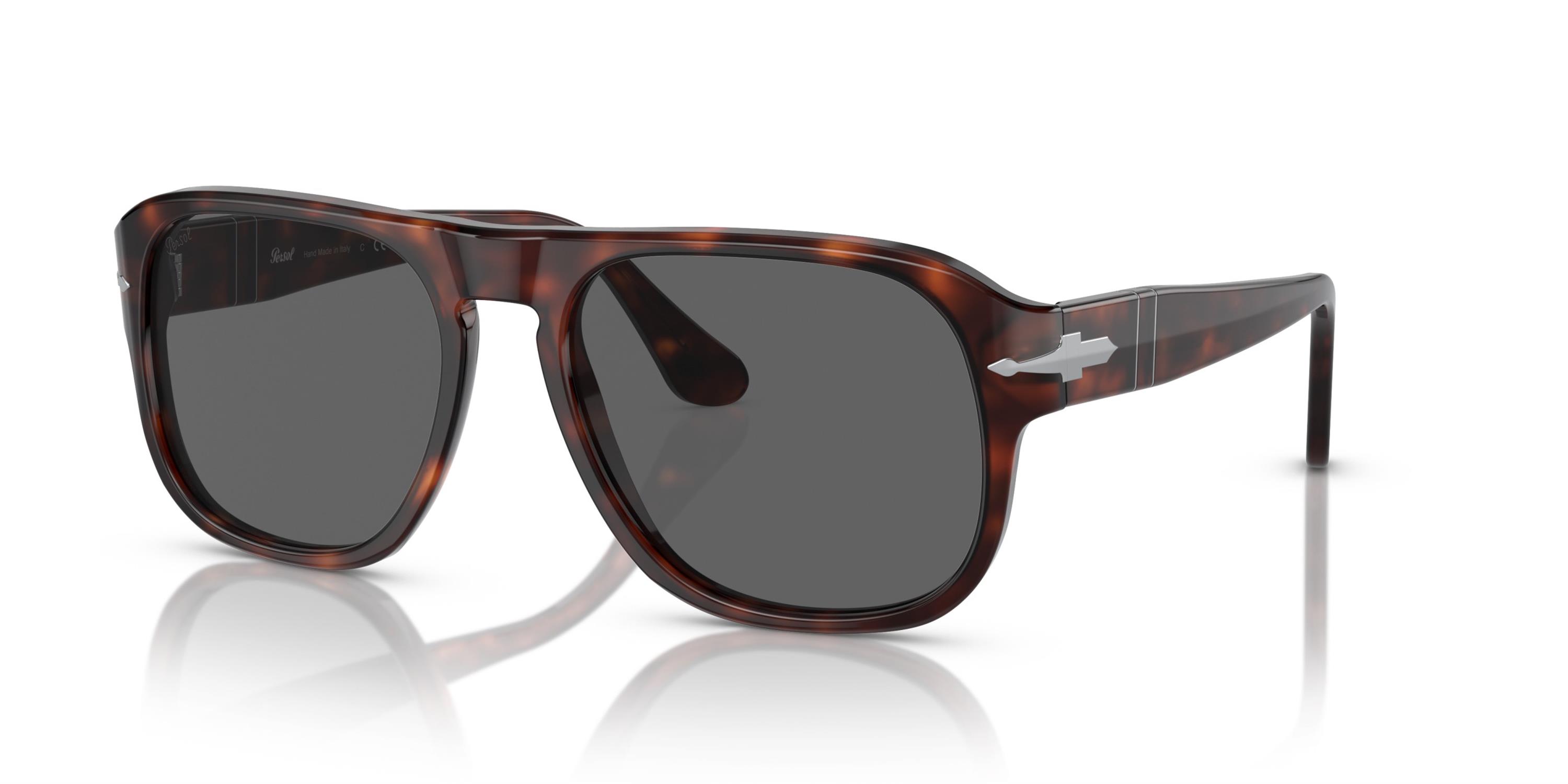 PERSOL 0PO3310S 24-B1 54