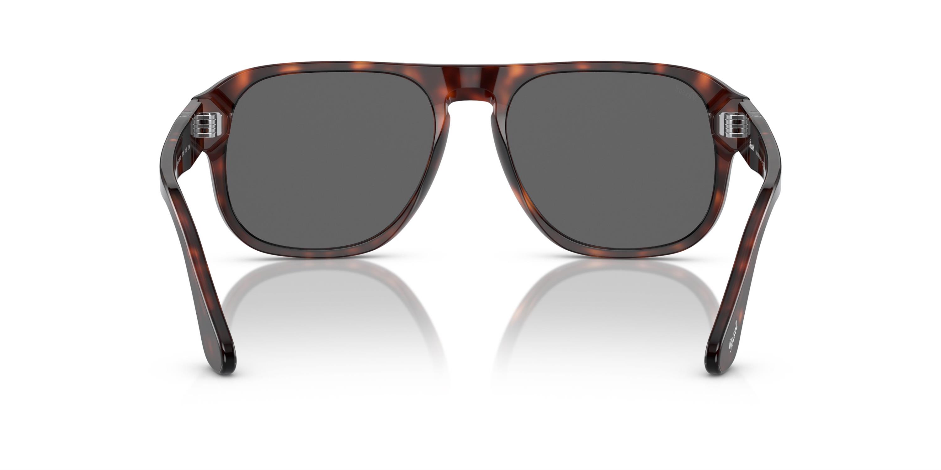 PERSOL 0PO3310S 24-B1 54