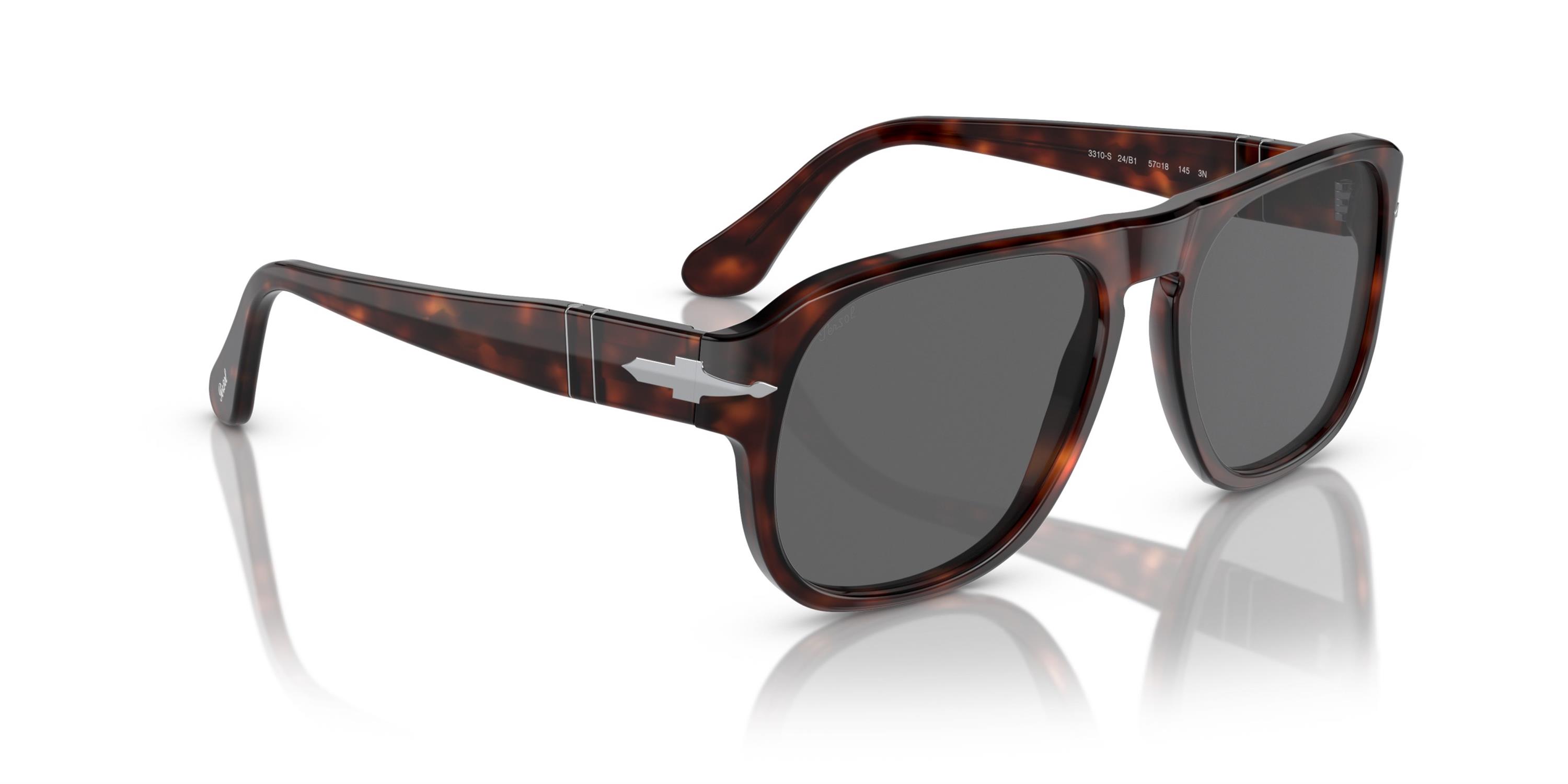 PERSOL 0PO3310S 24-B1 54