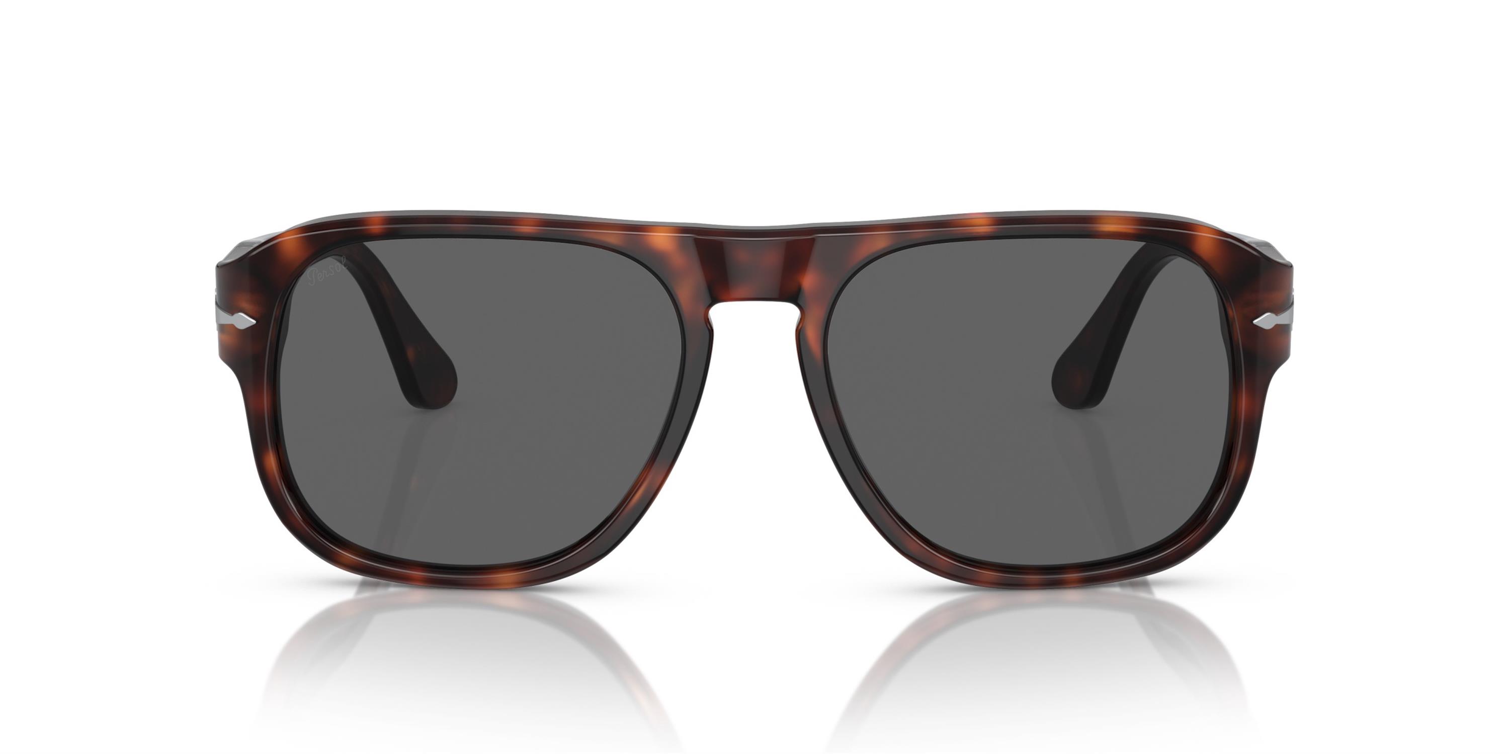 PERSOL 0PO3310S 24-B1 54
