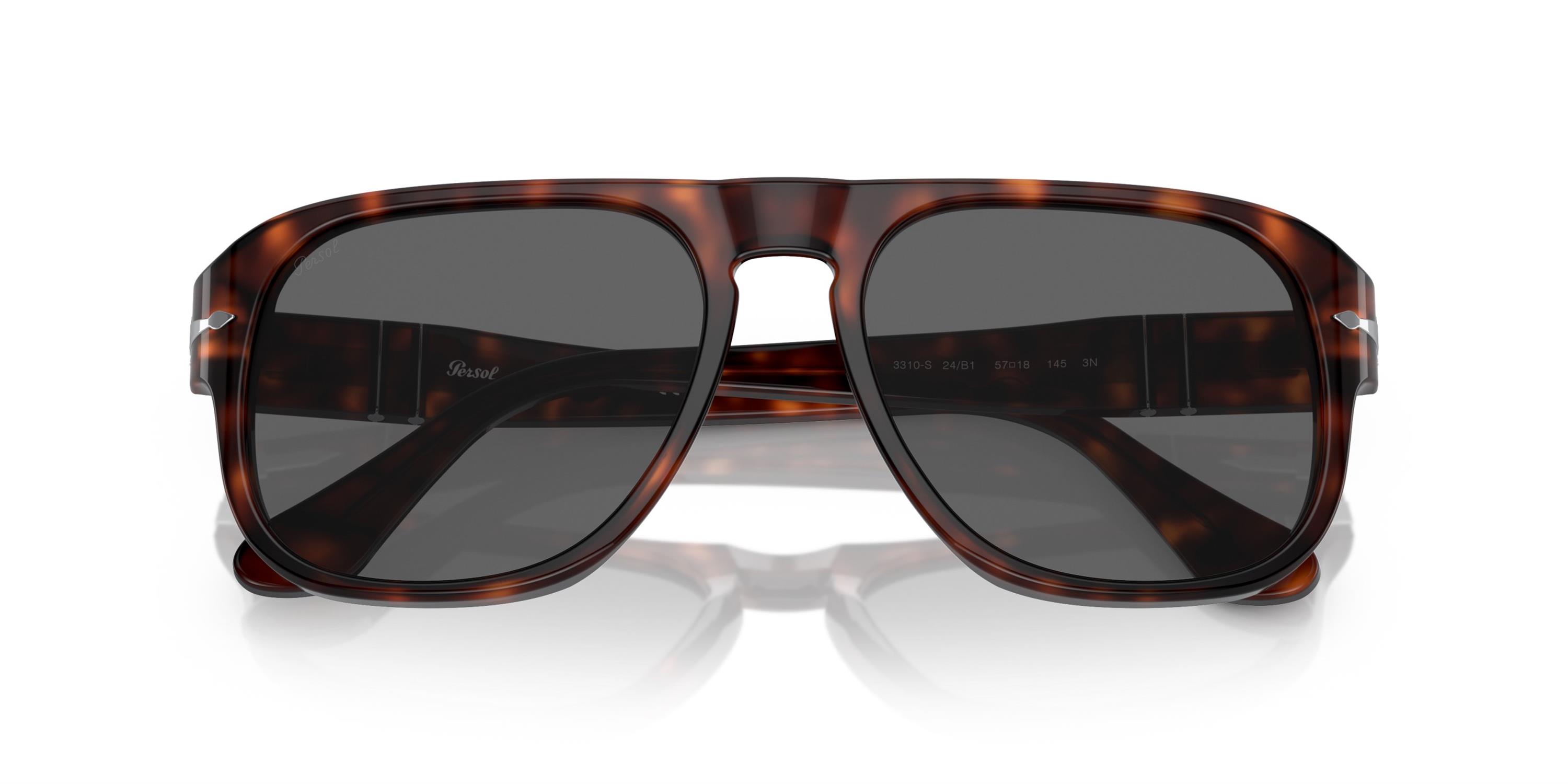 PERSOL 0PO3310S 24-B1 54