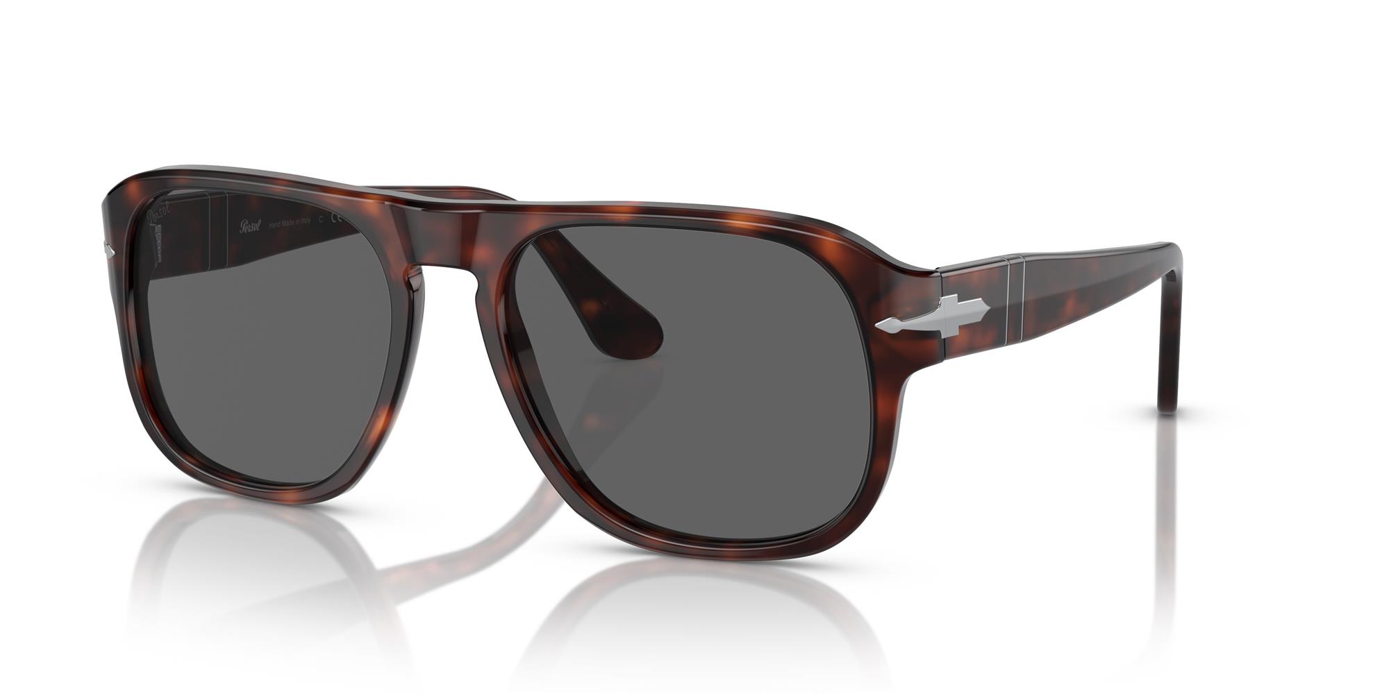 PERSOL 0PO3310S 24-B1 57