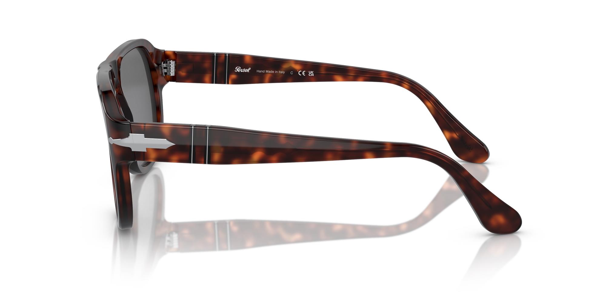 PERSOL 0PO3310S 24-B1 57