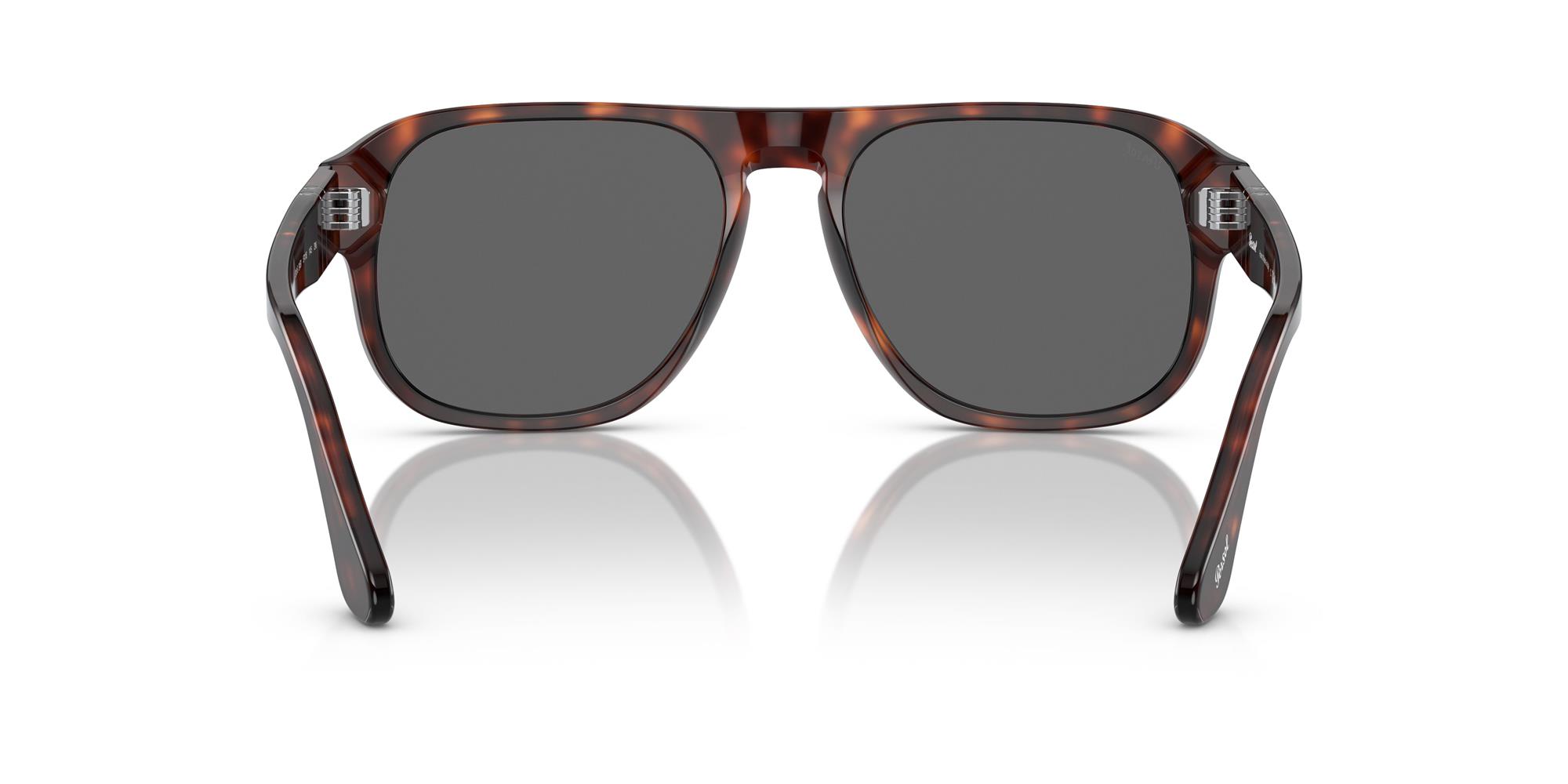PERSOL 0PO3310S 24-B1 57