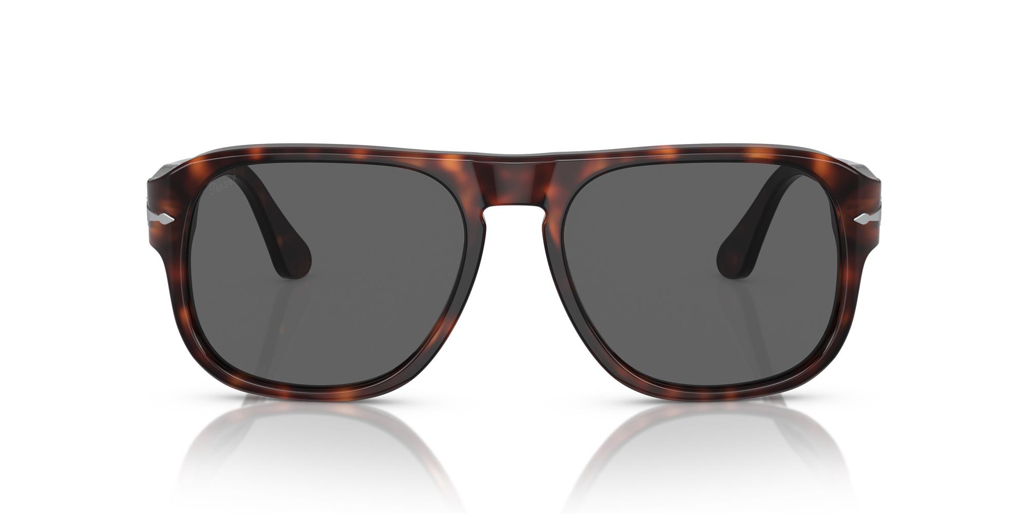 PERSOL 0PO3310S 24-B1 57