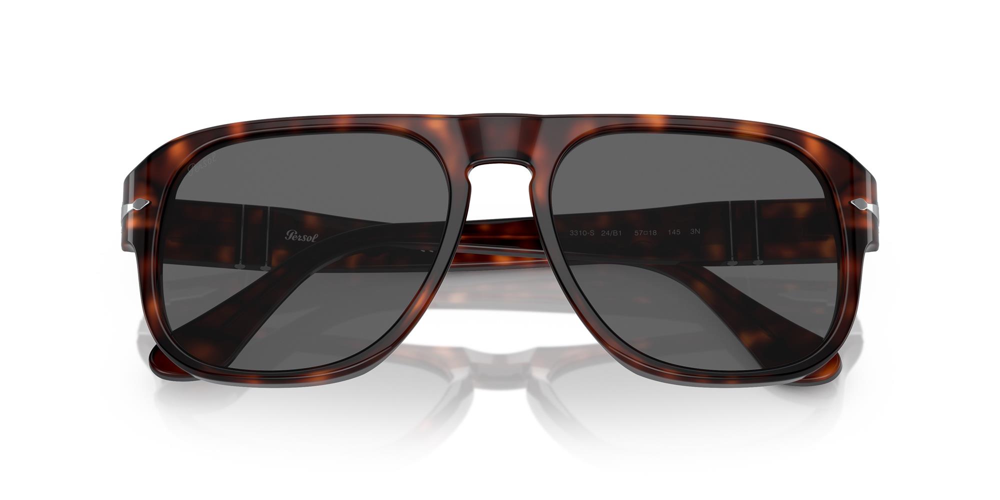 PERSOL 0PO3310S 24-B1 57