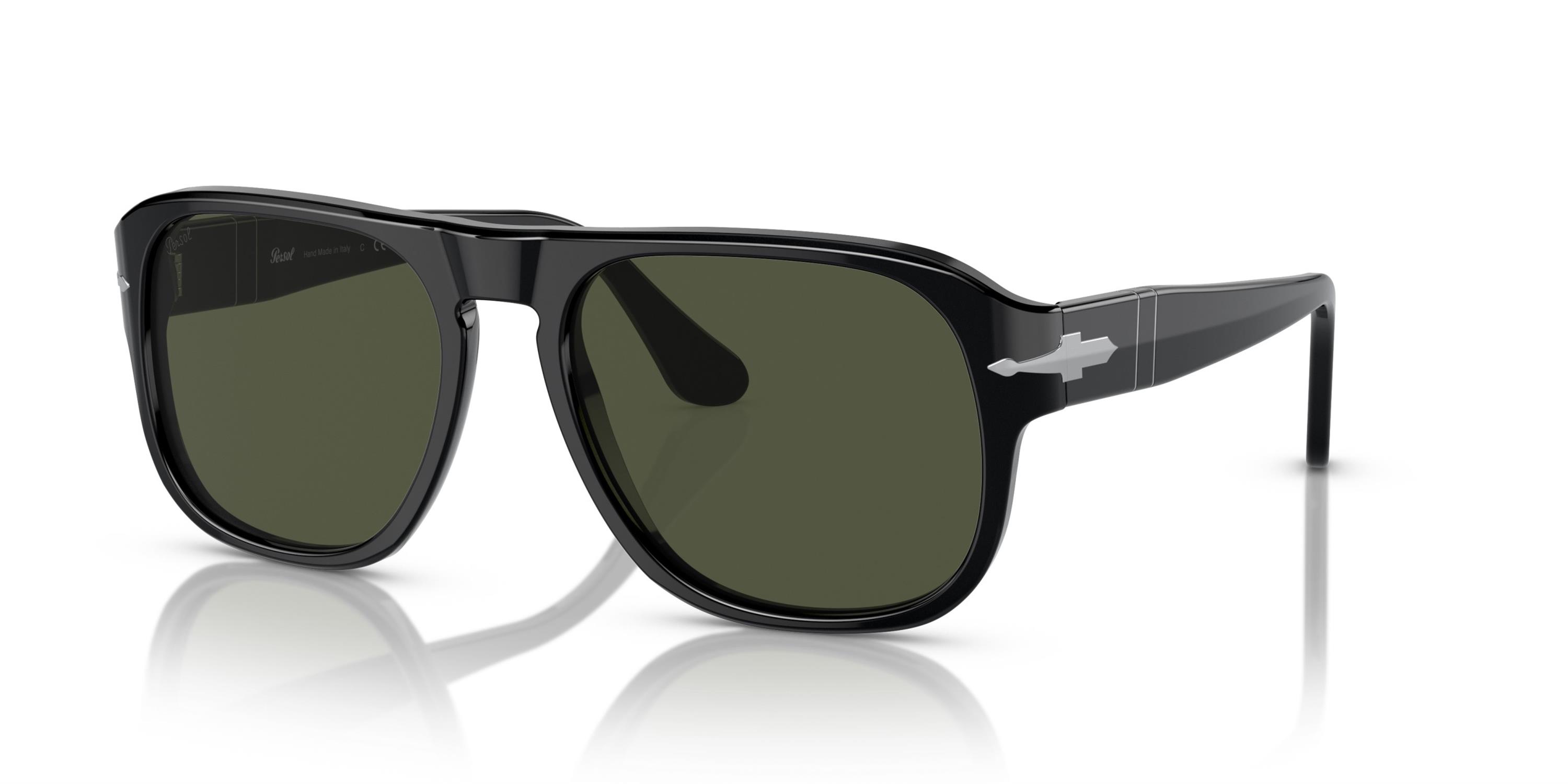 PERSOL 0PO3310S 95-31 54