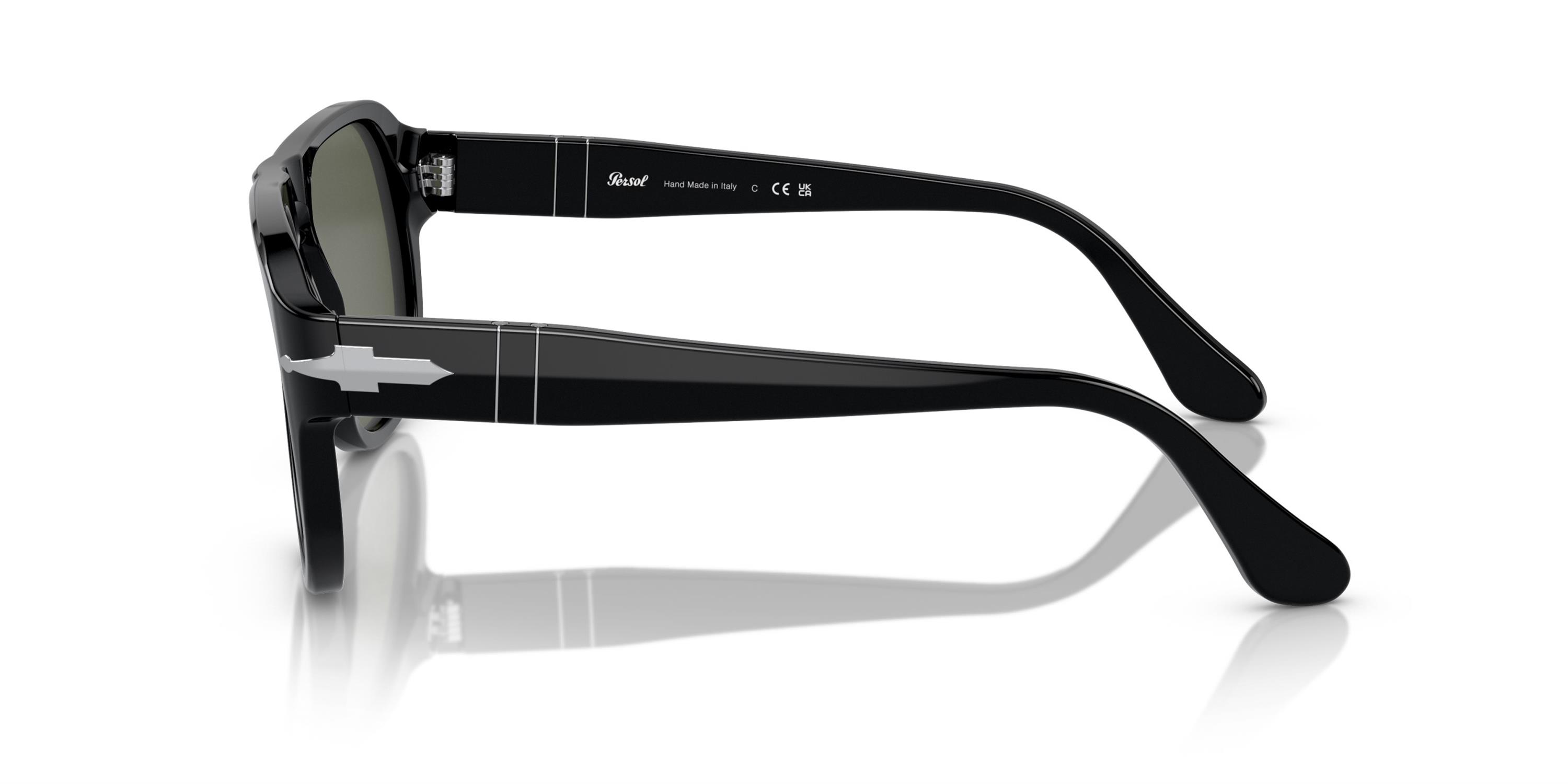 PERSOL 0PO3310S 95-31 54