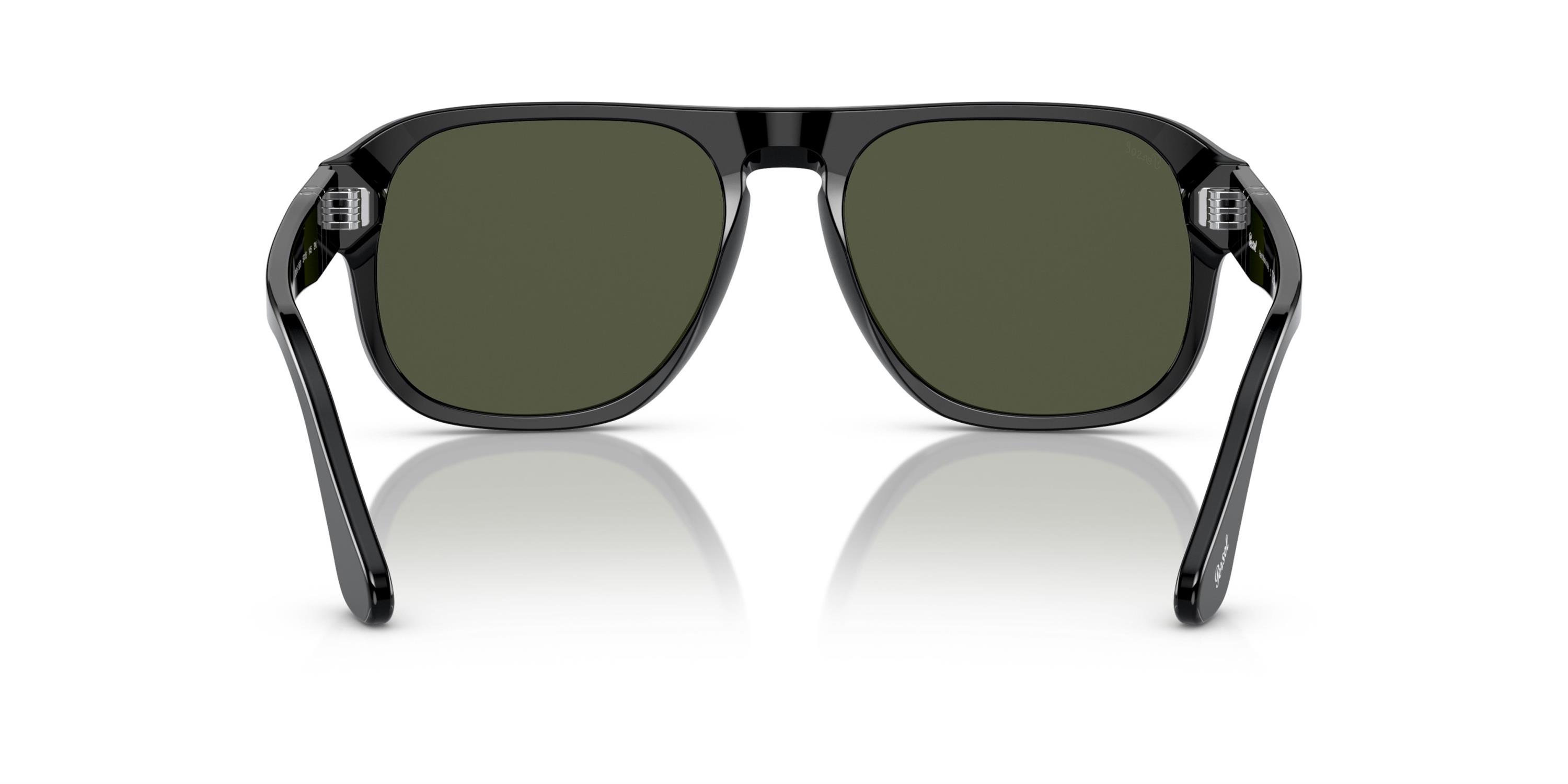 PERSOL 0PO3310S 95-31 54