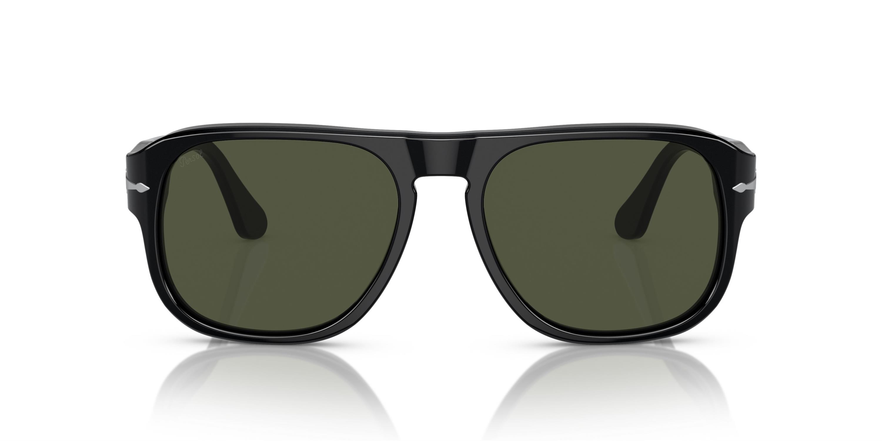 PERSOL 0PO3310S 95-31 54