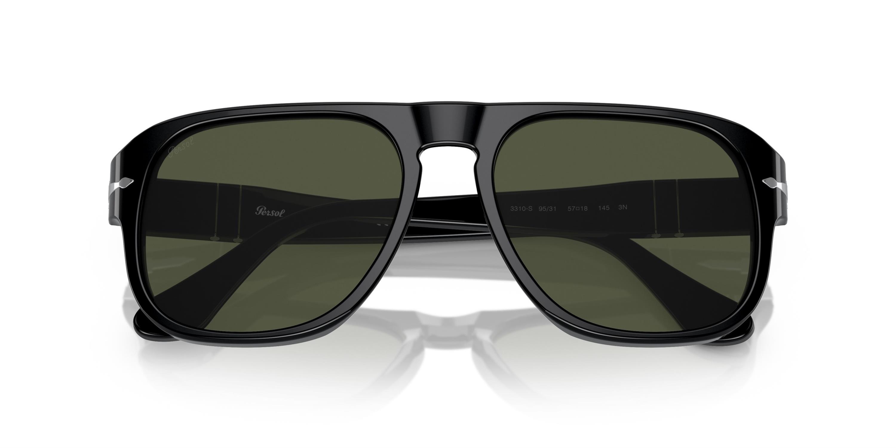 PERSOL 0PO3310S 95-31 54