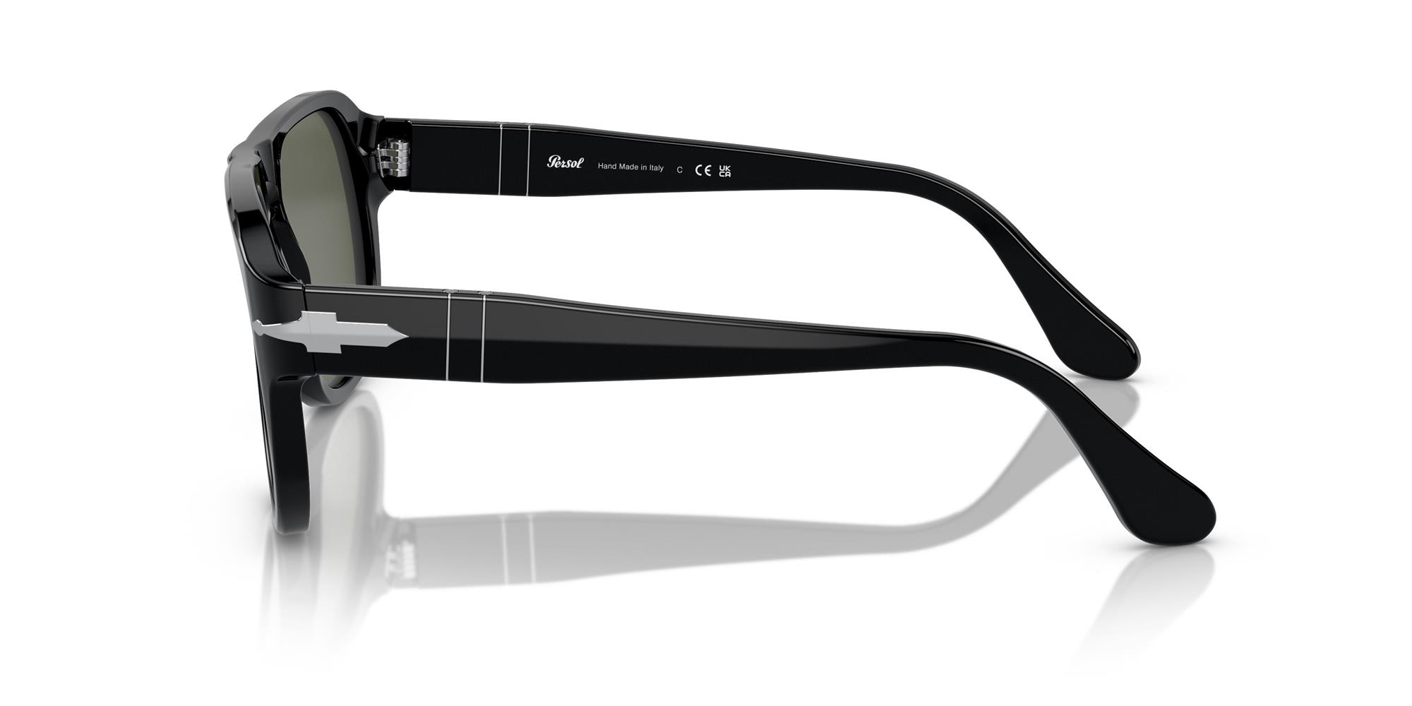 PERSOL 0PO3310S 95-31 57