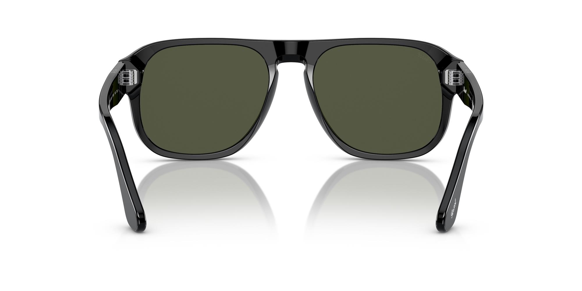 PERSOL 0PO3310S 95-31 57