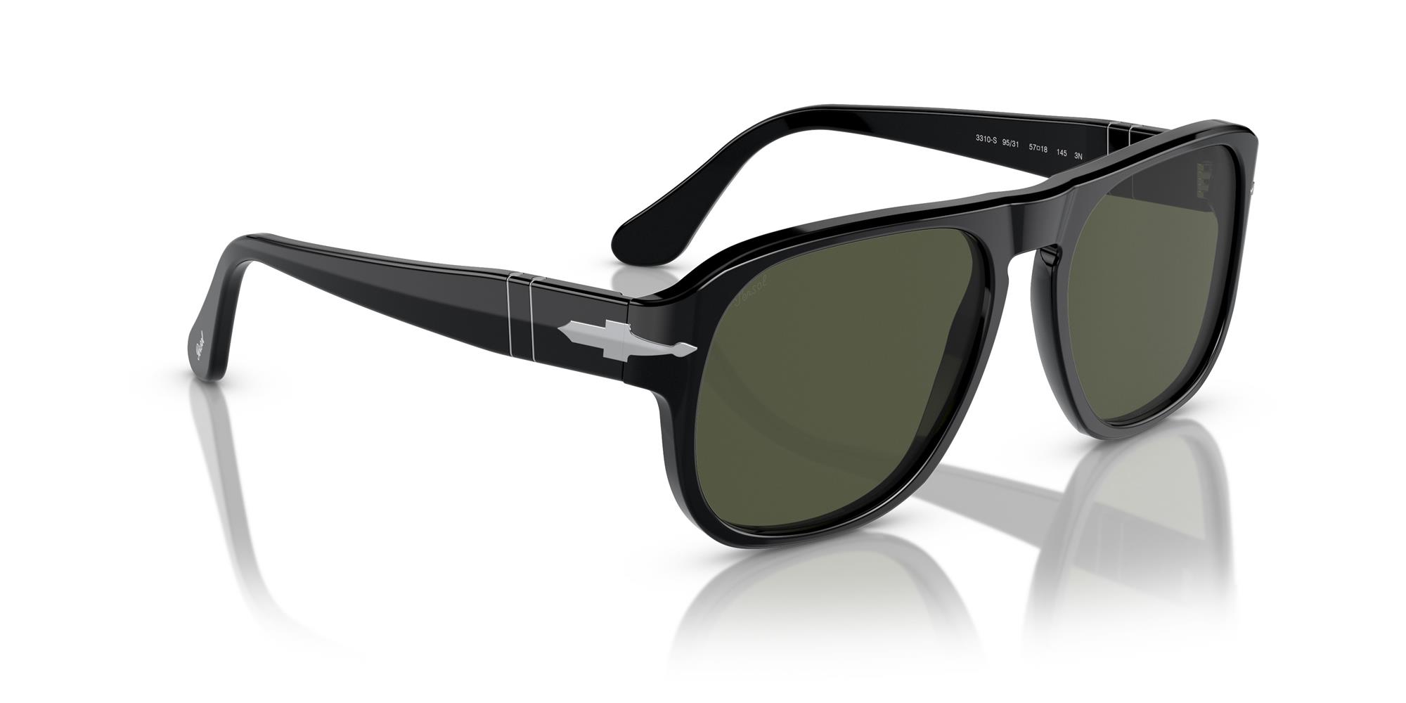 PERSOL 0PO3310S 95-31 57