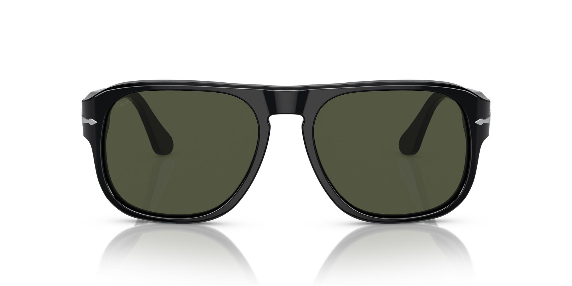 PERSOL 0PO3310S 95-31 57