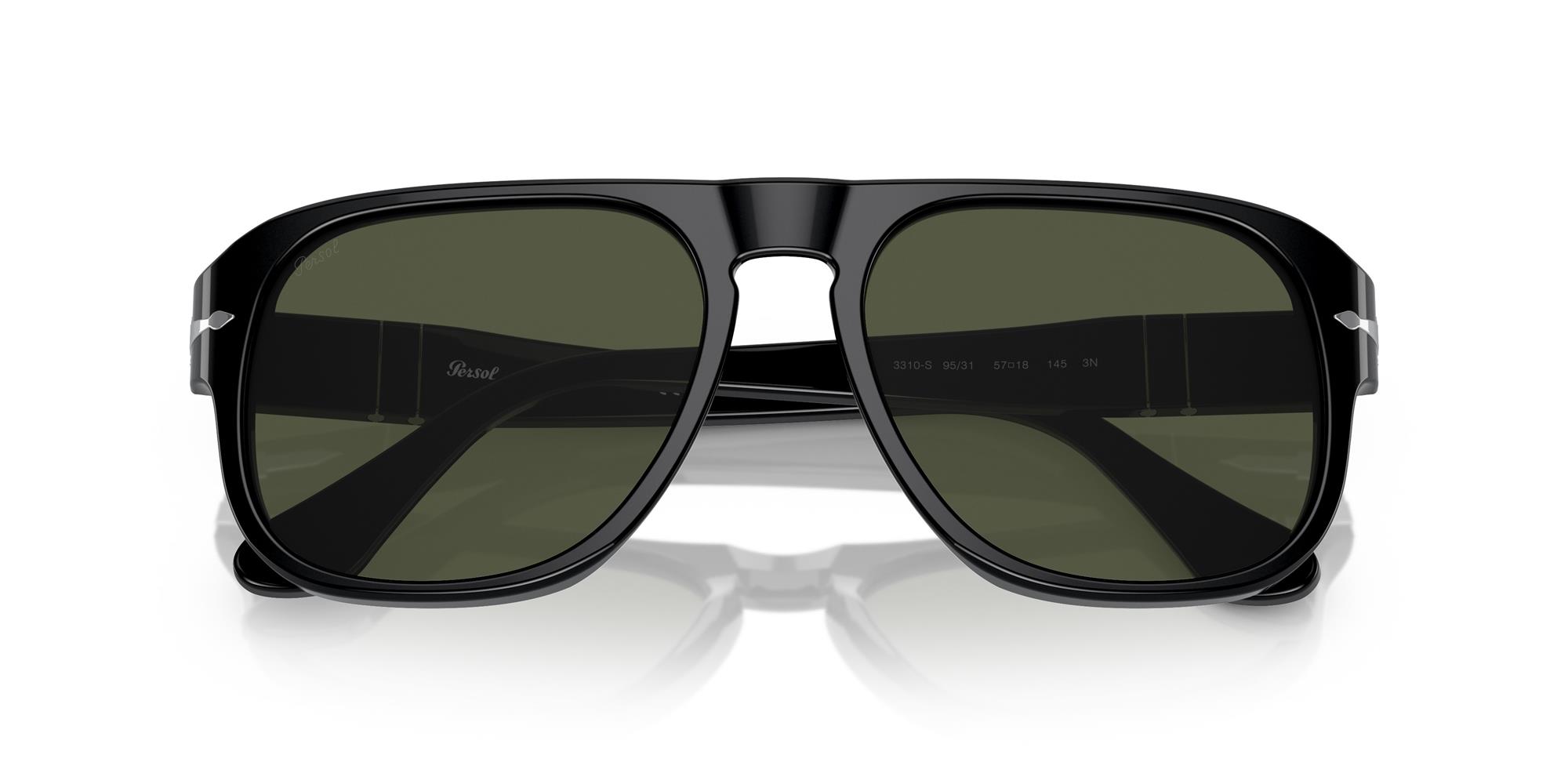 PERSOL 0PO3310S 95-31 57