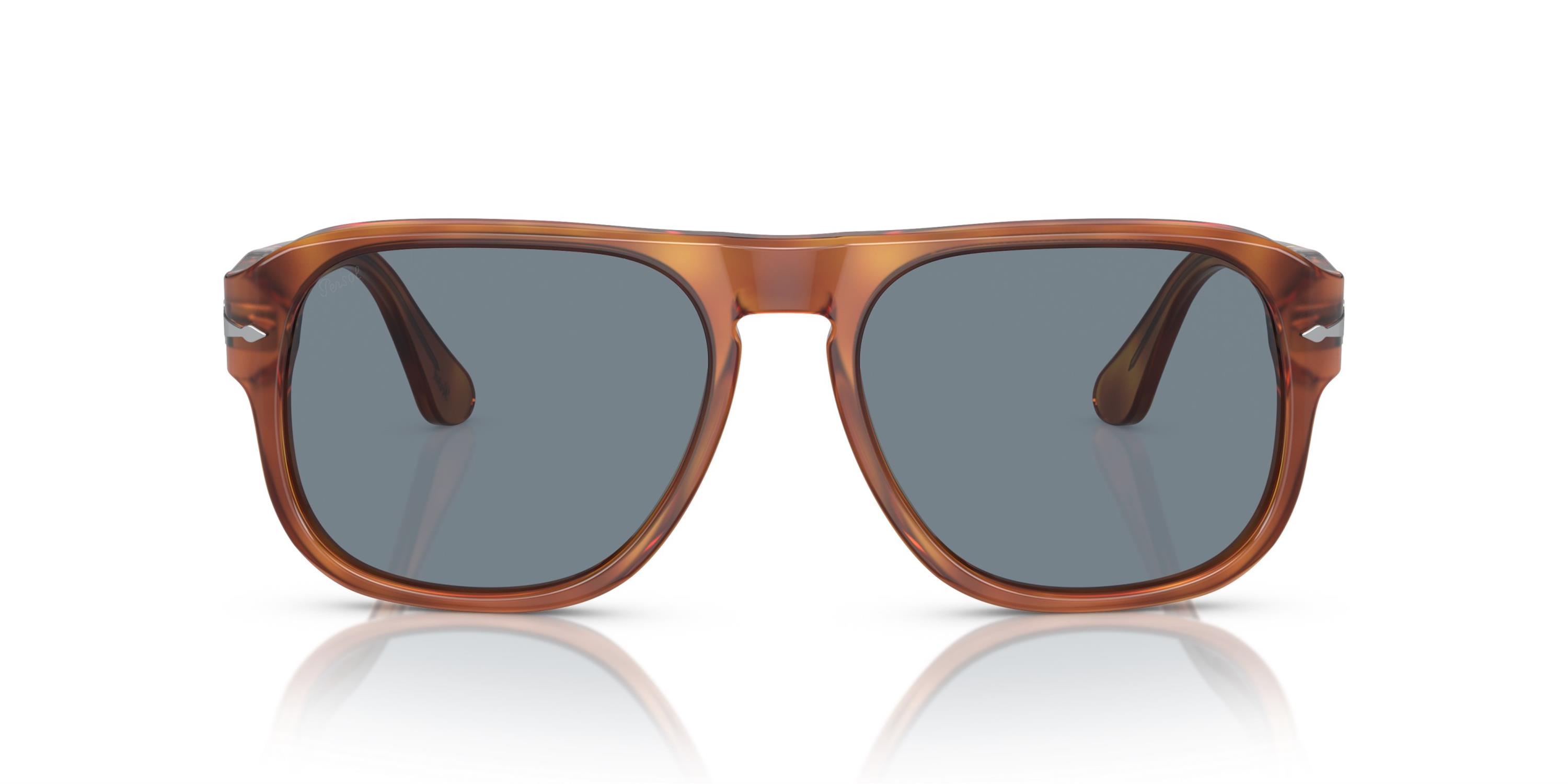 PERSOL 0PO3310S 96-56 54
