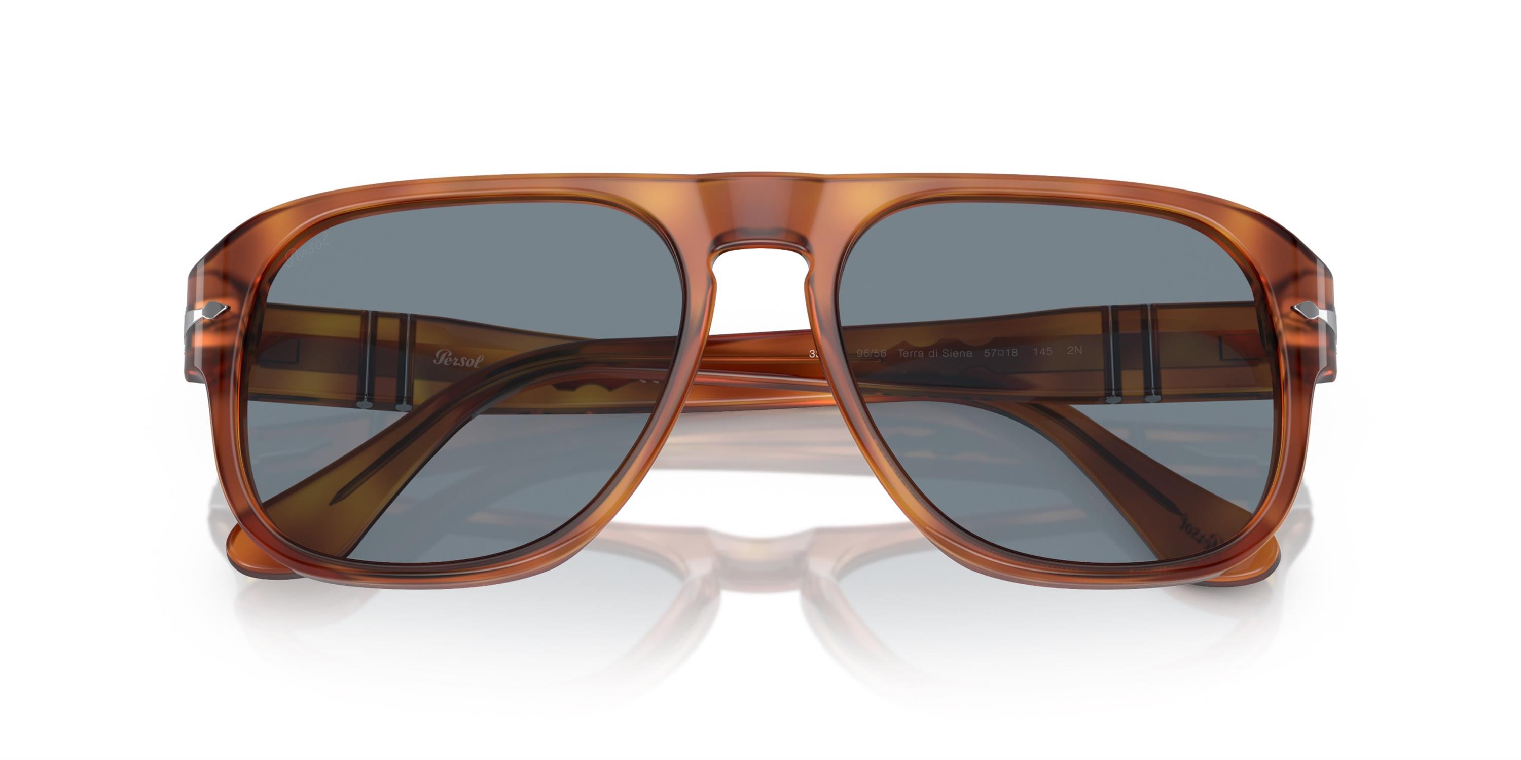 PERSOL 0PO3310S 96-56 54
