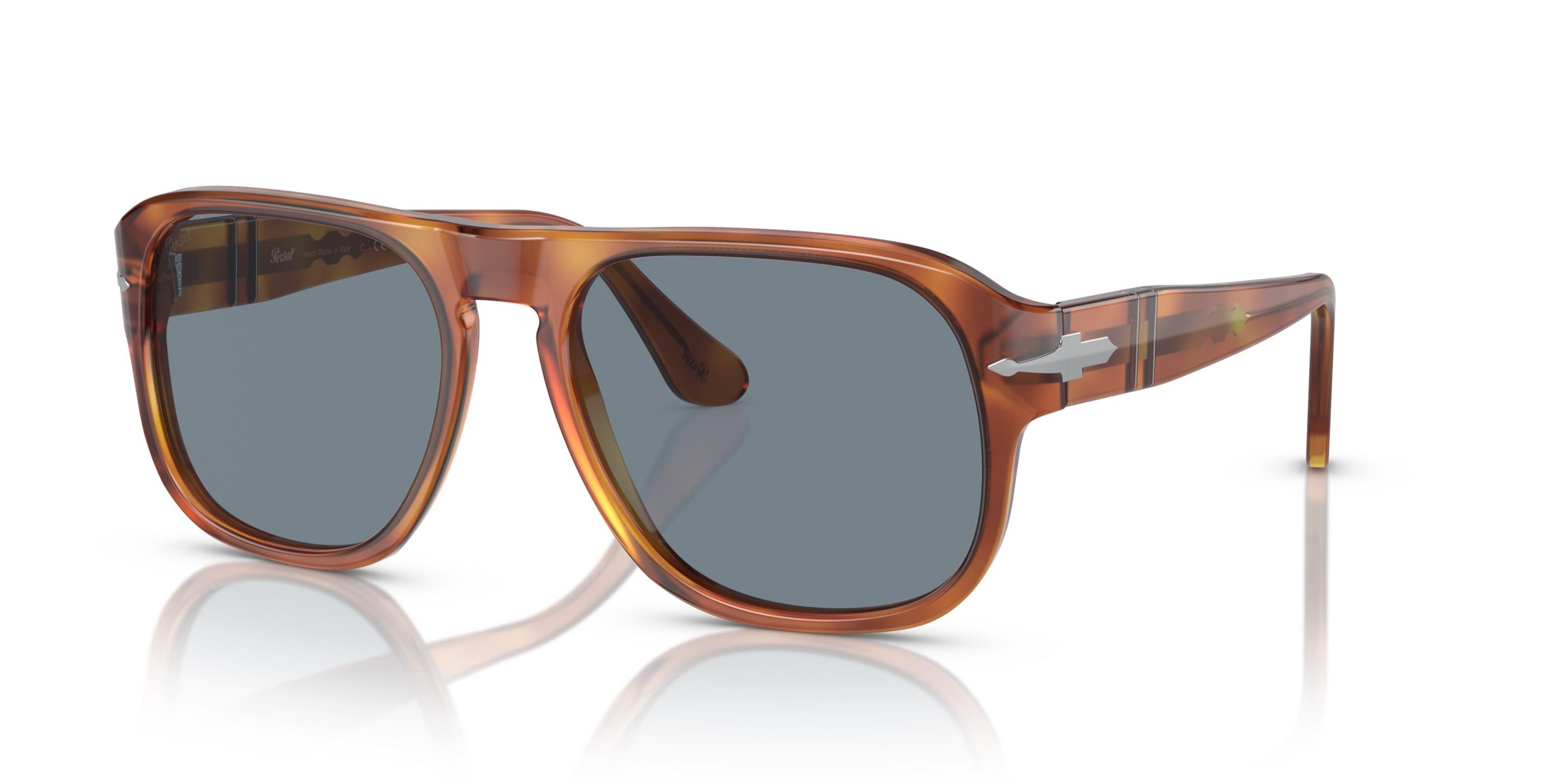 PERSOL 0PO3310S 96-56 57
