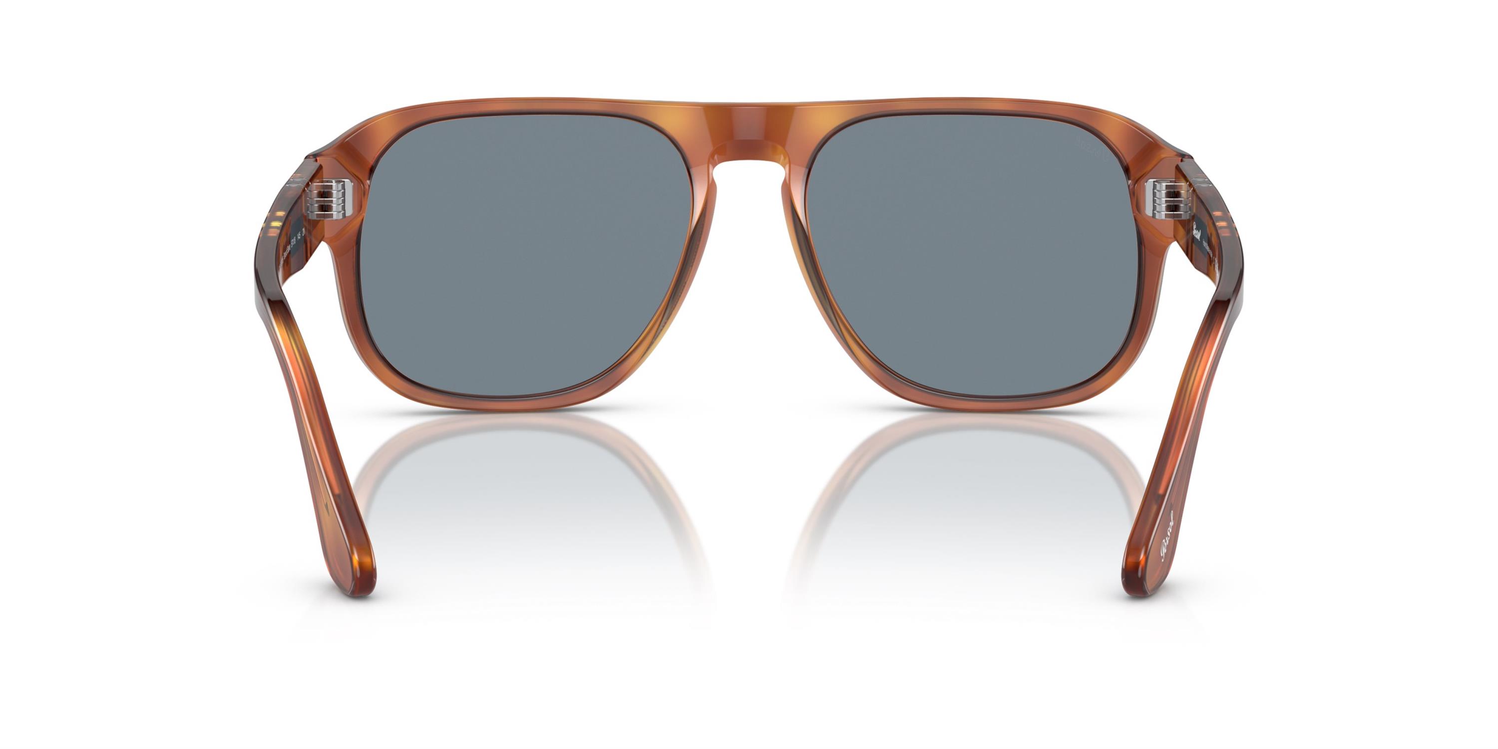 PERSOL 0PO3310S 96-56 57