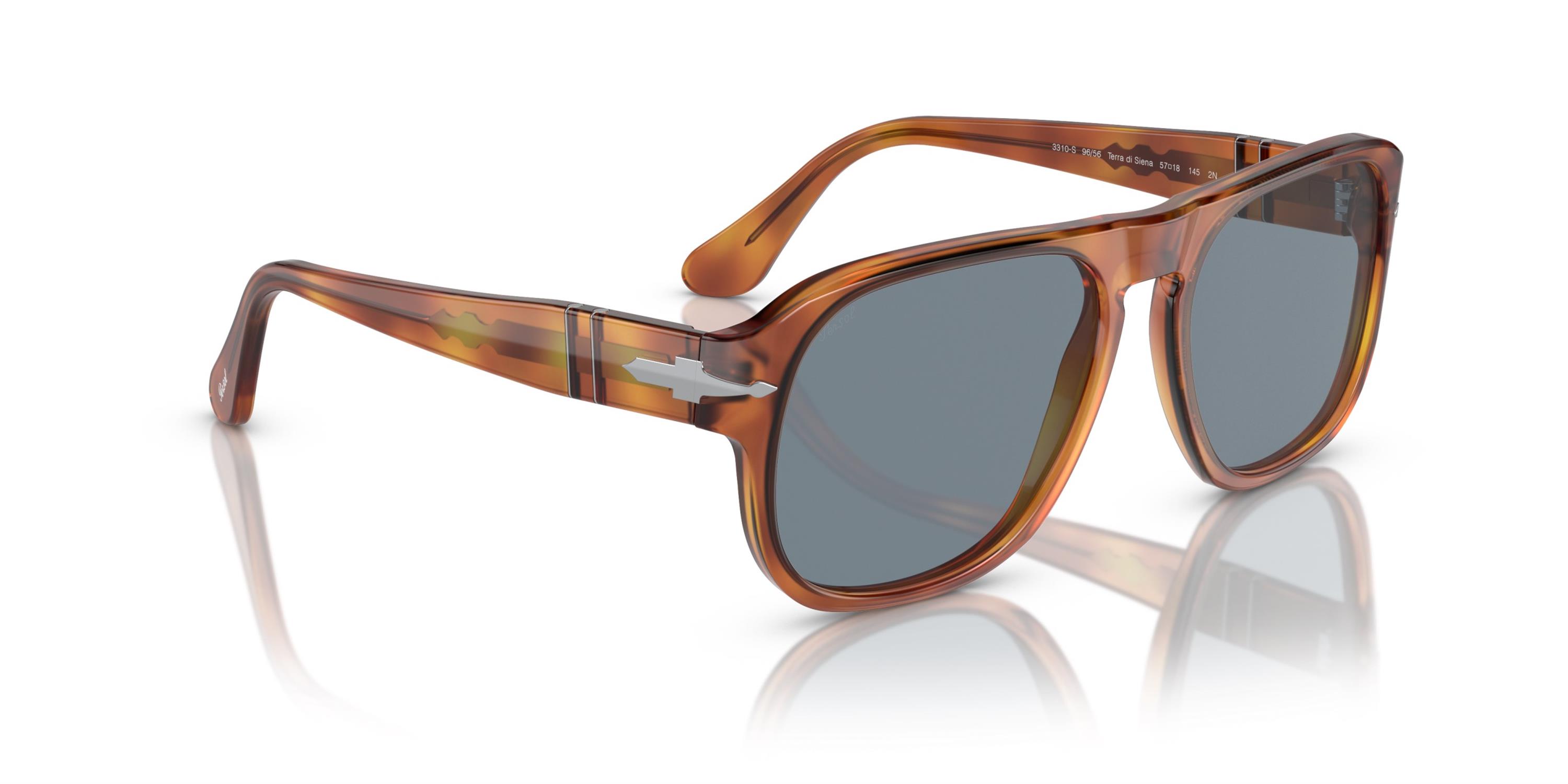 PERSOL 0PO3310S 96-56 57